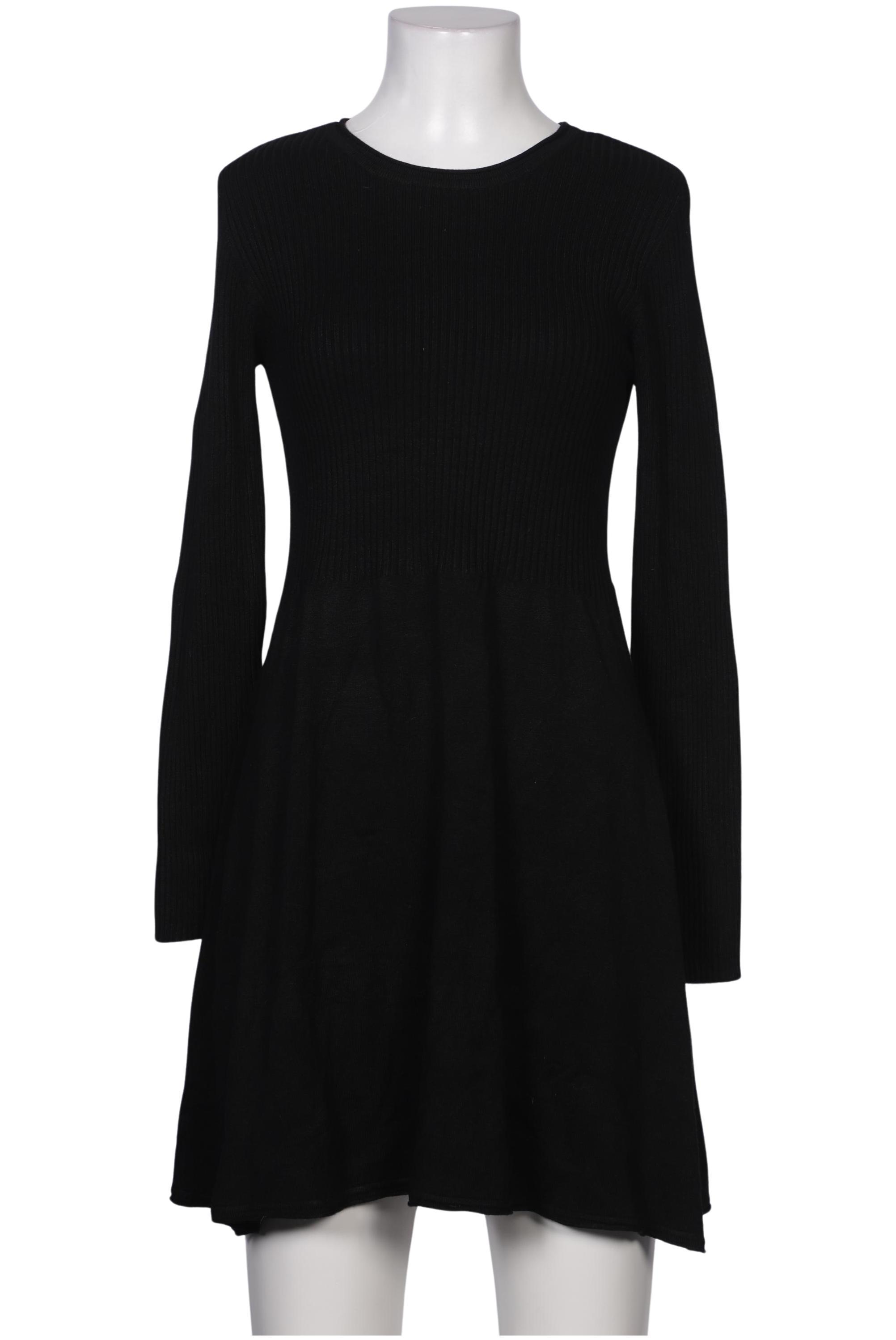 Thumbnail - Only Damen Kleid, schwarz, Gr. 38