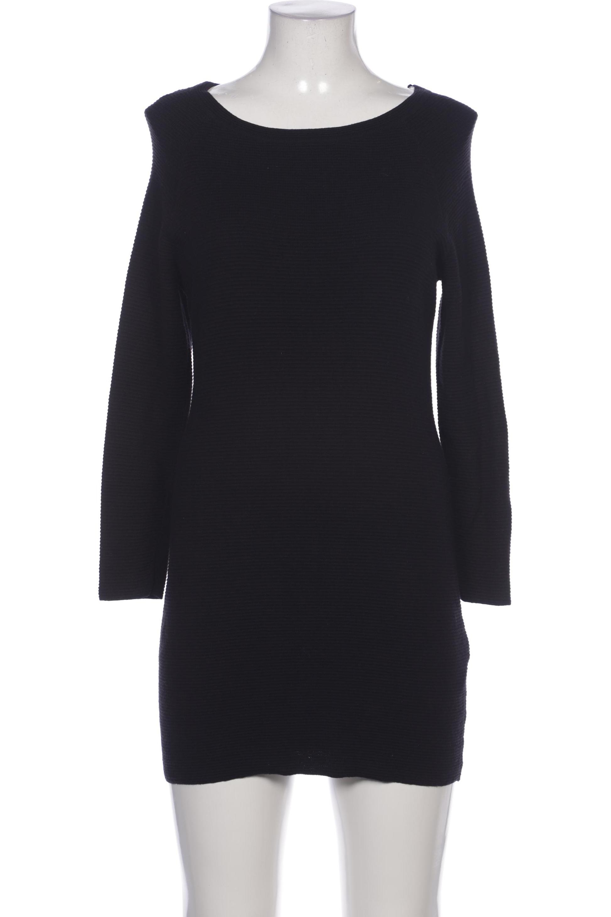 

Only Damen Kleid, schwarz, Gr. 38
