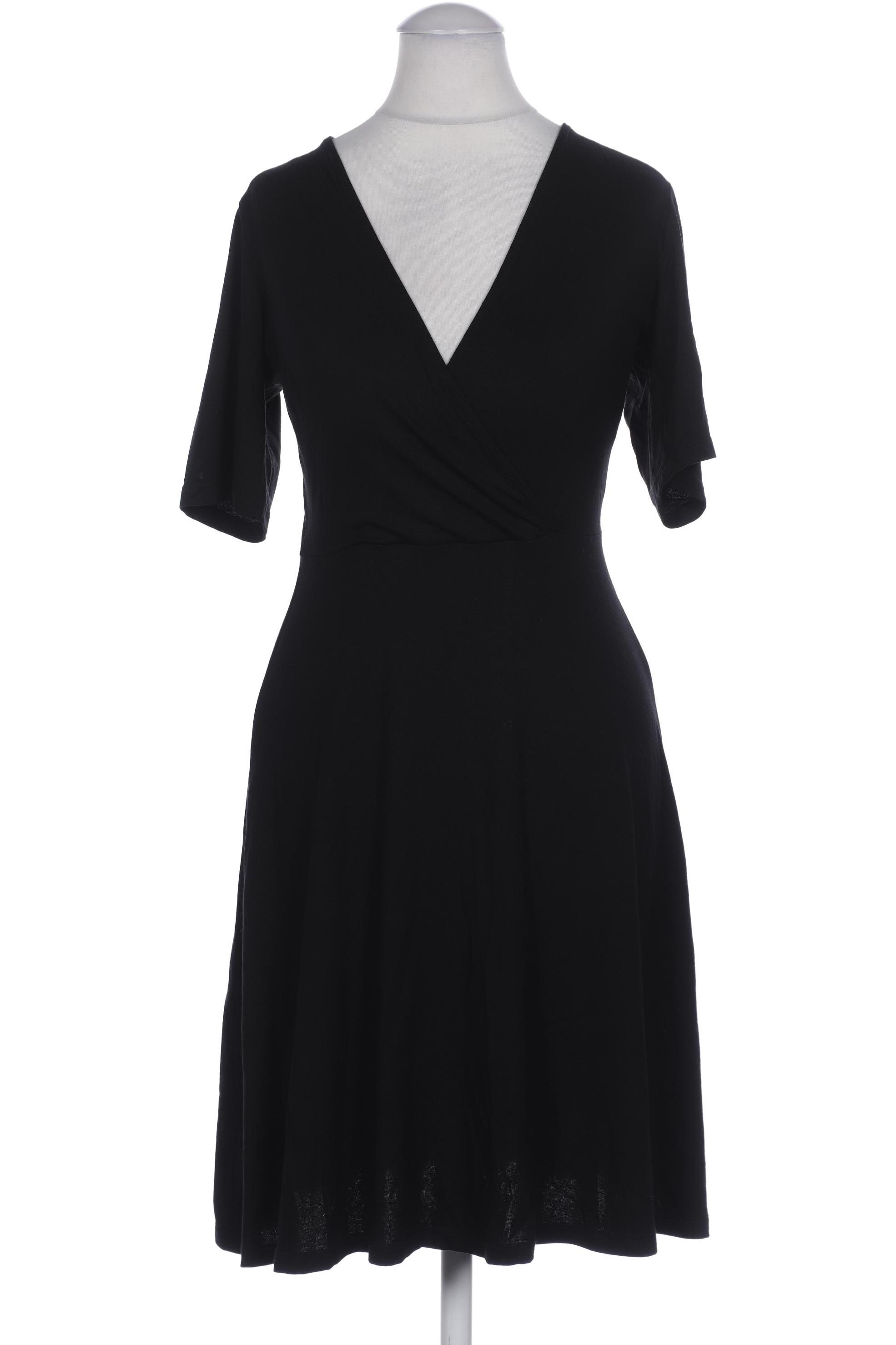 Thumbnail - Only Damen Kleid, schwarz, Gr. 34