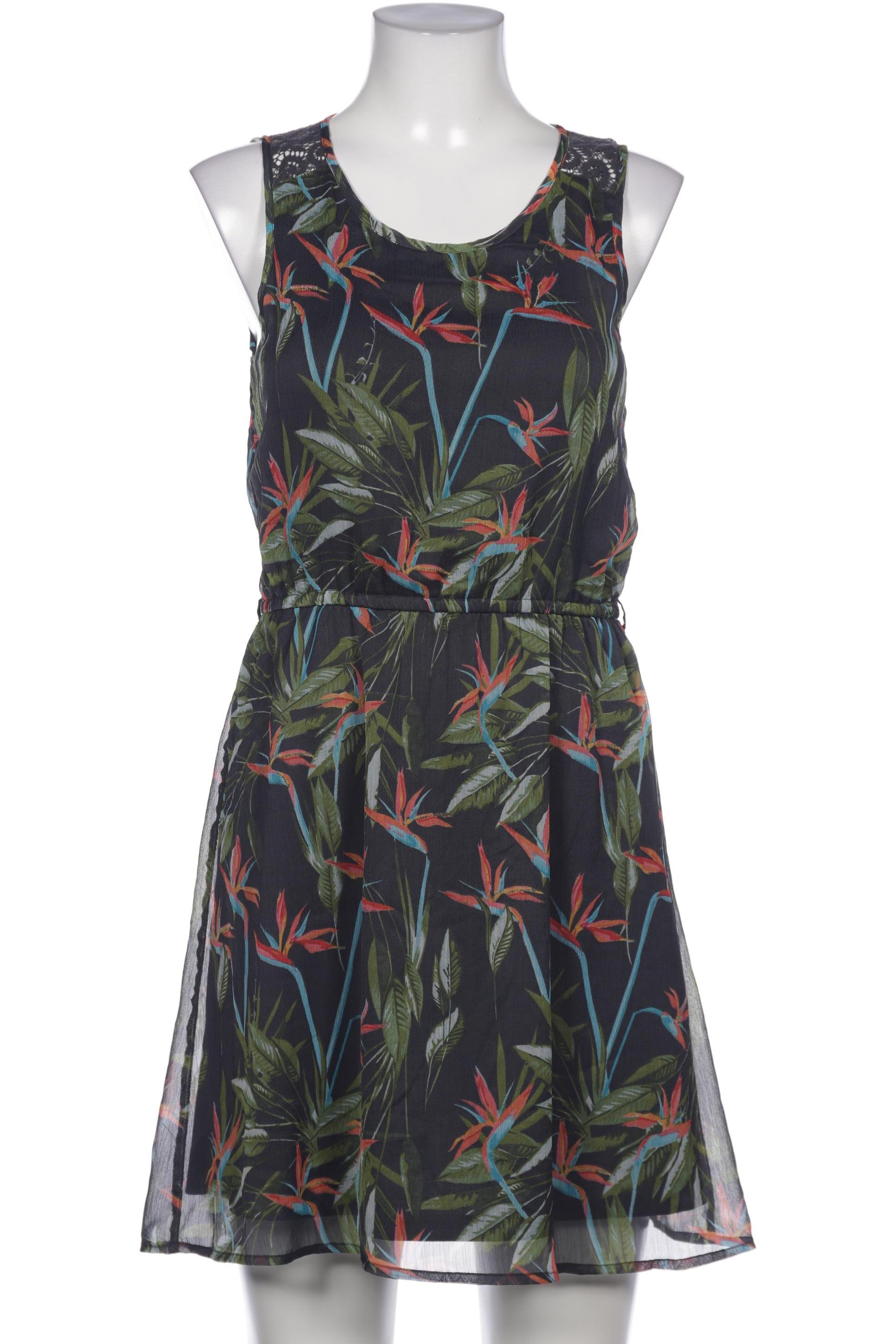 

Only Damen Kleid, grau, Gr. 36