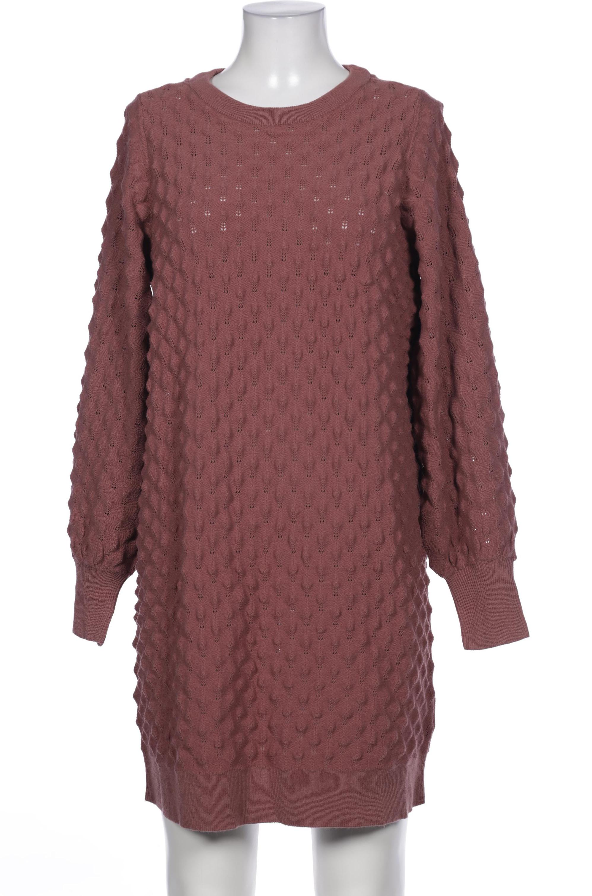 

Only Damen Kleid, pink, Gr. 42