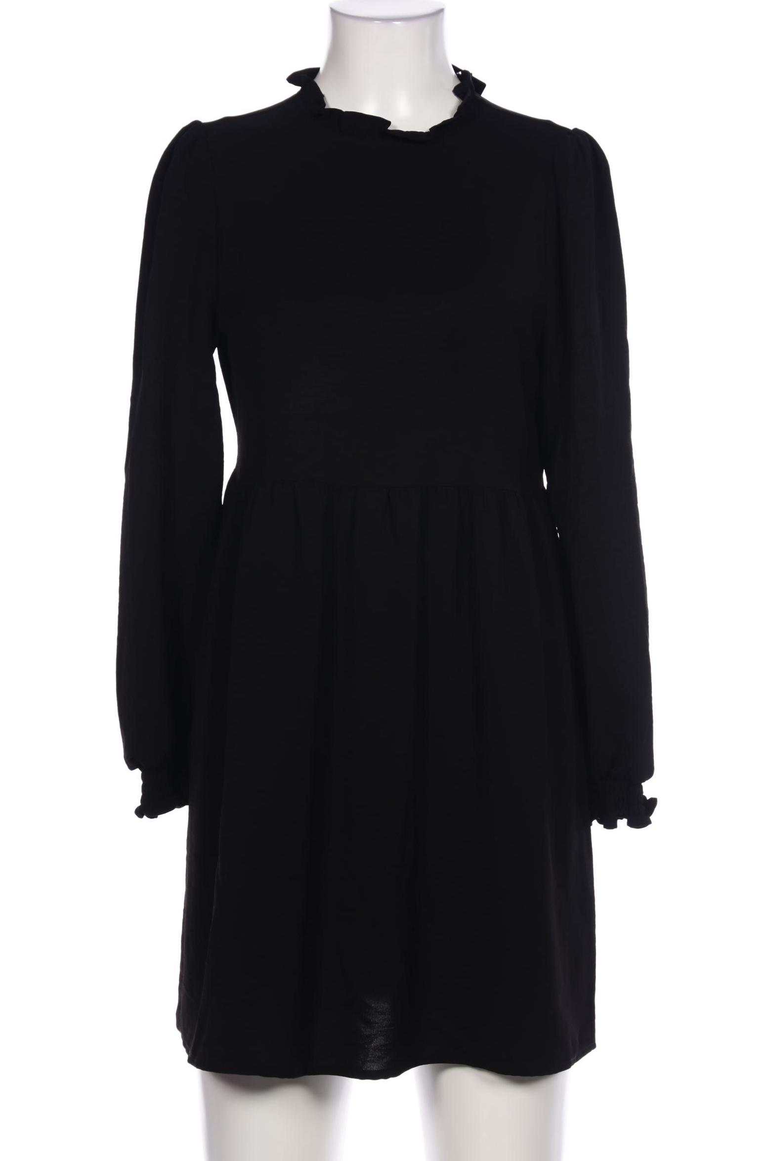 

Only Damen Kleid, schwarz, Gr. 36