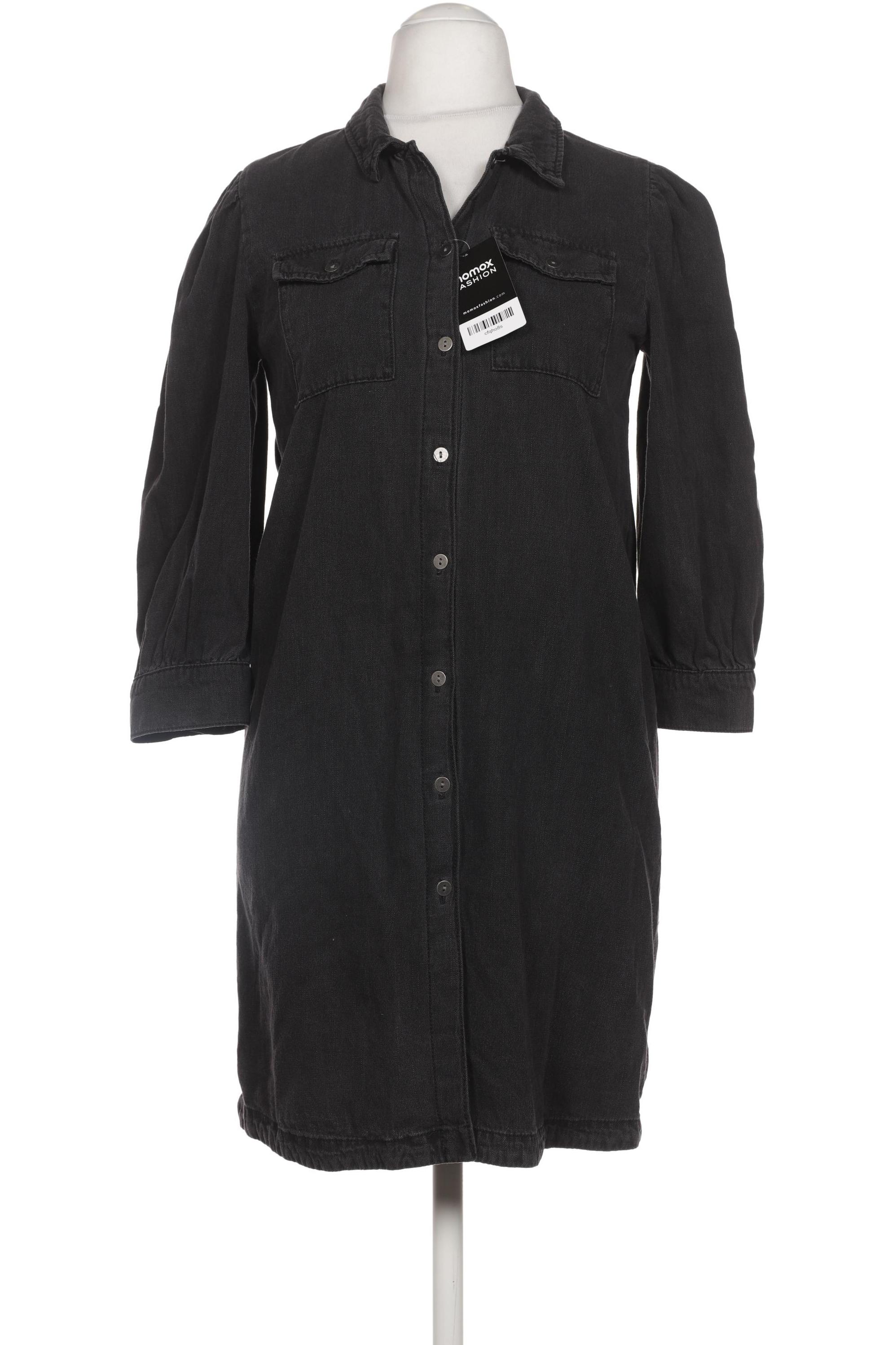 

Only Damen Kleid, schwarz, Gr. 36