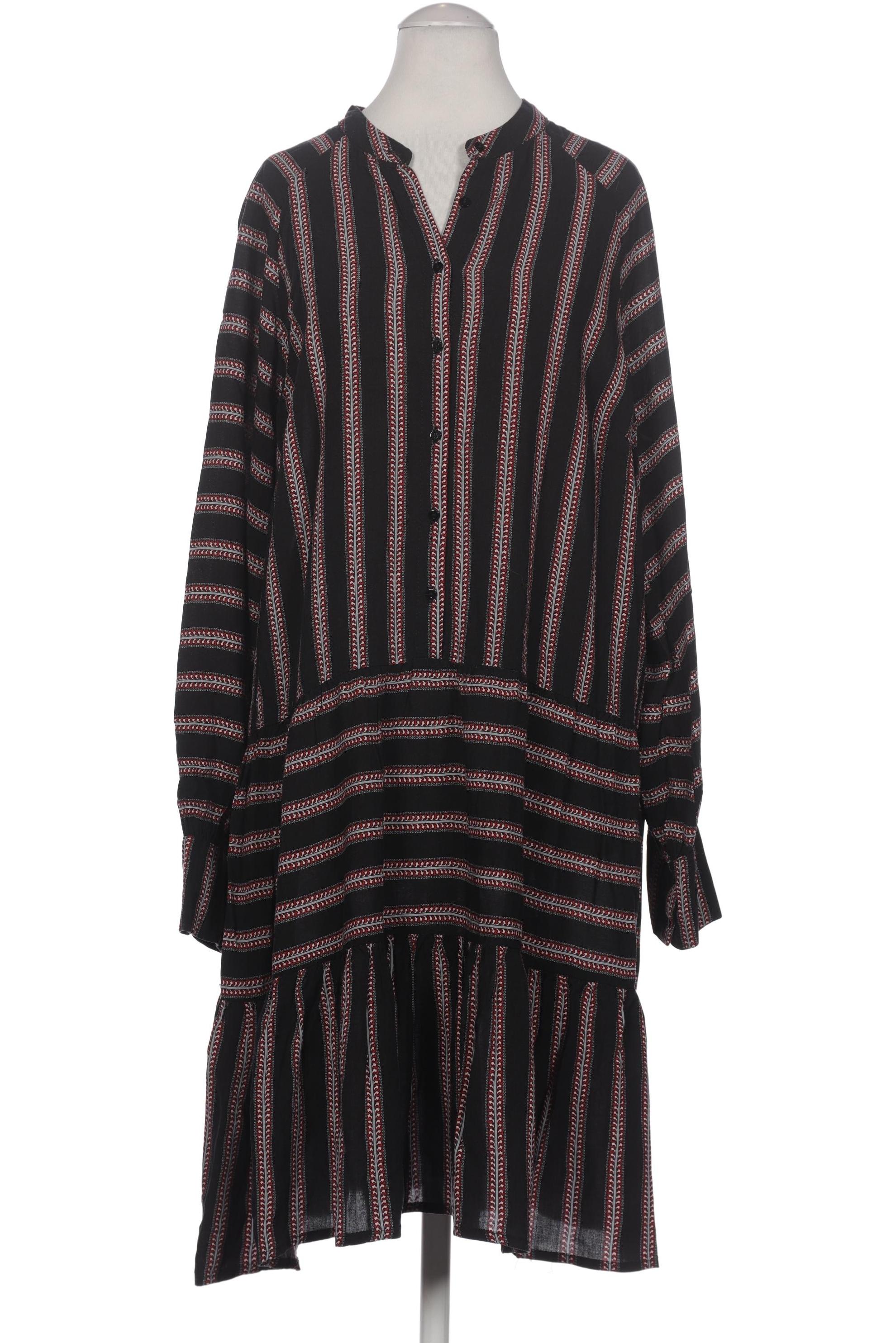 

Only Damen Kleid, schwarz, Gr. 38