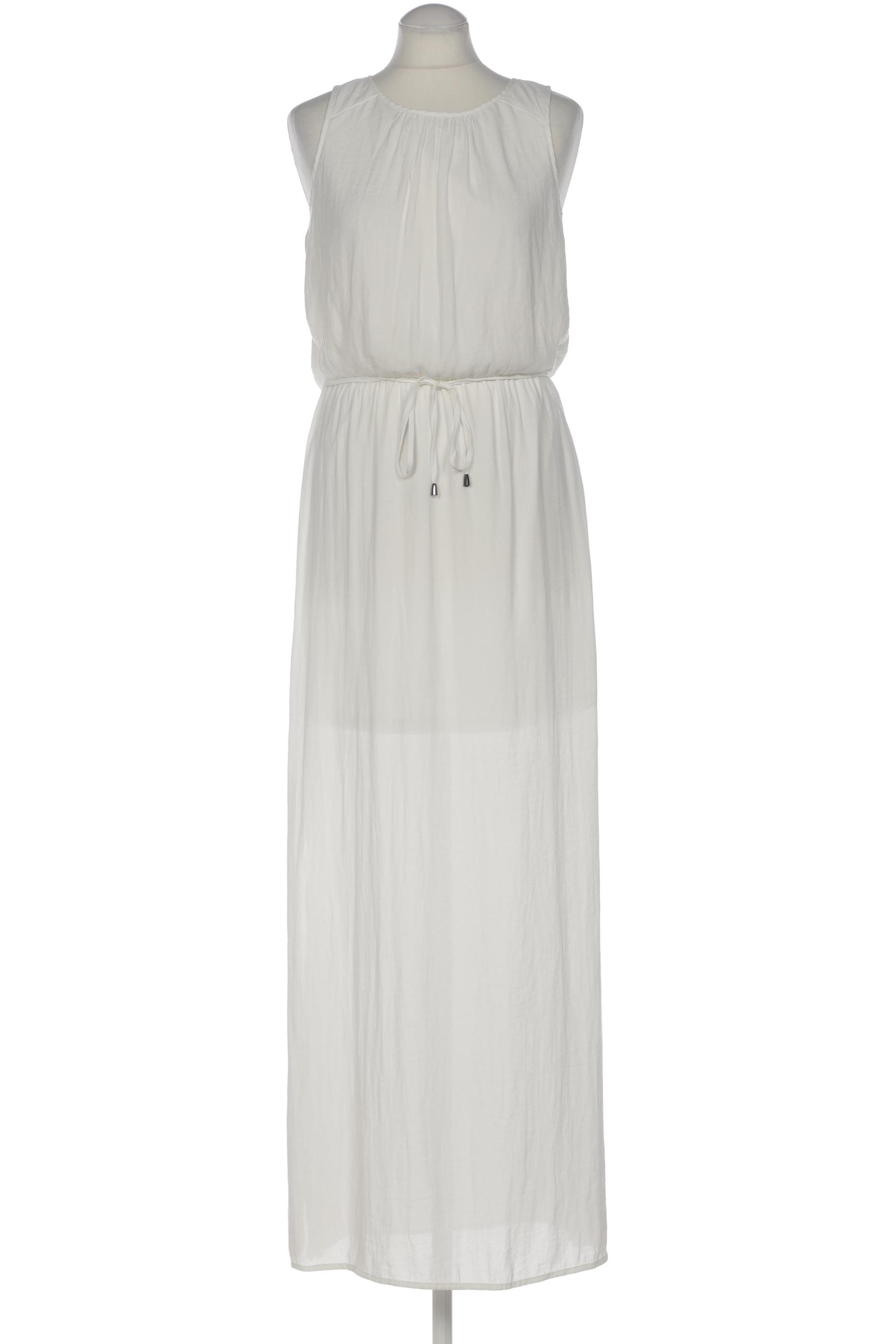 

Only Damen Kleid, weiß, Gr. 38