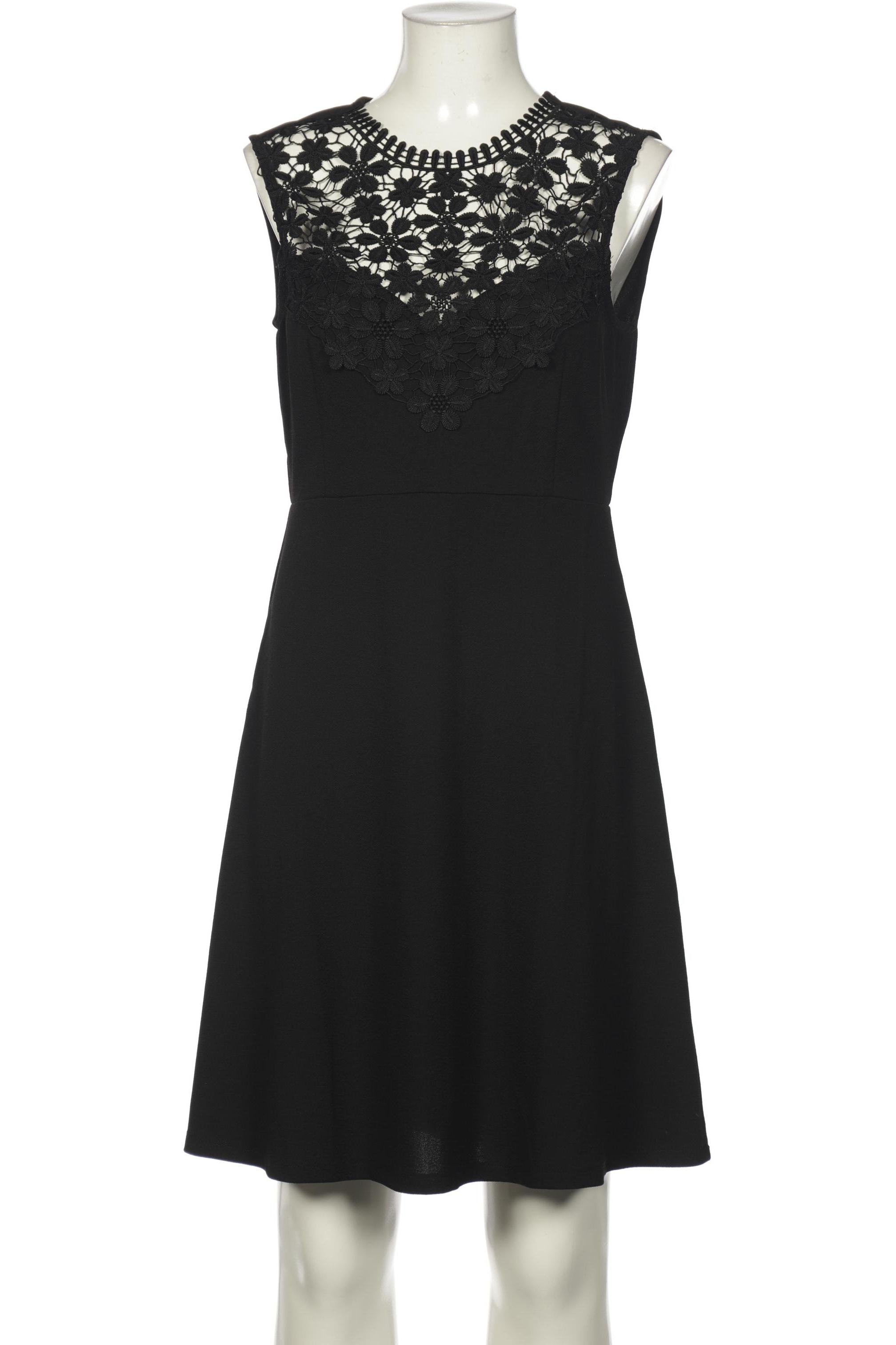 

ONLY Damen Kleid, schwarz