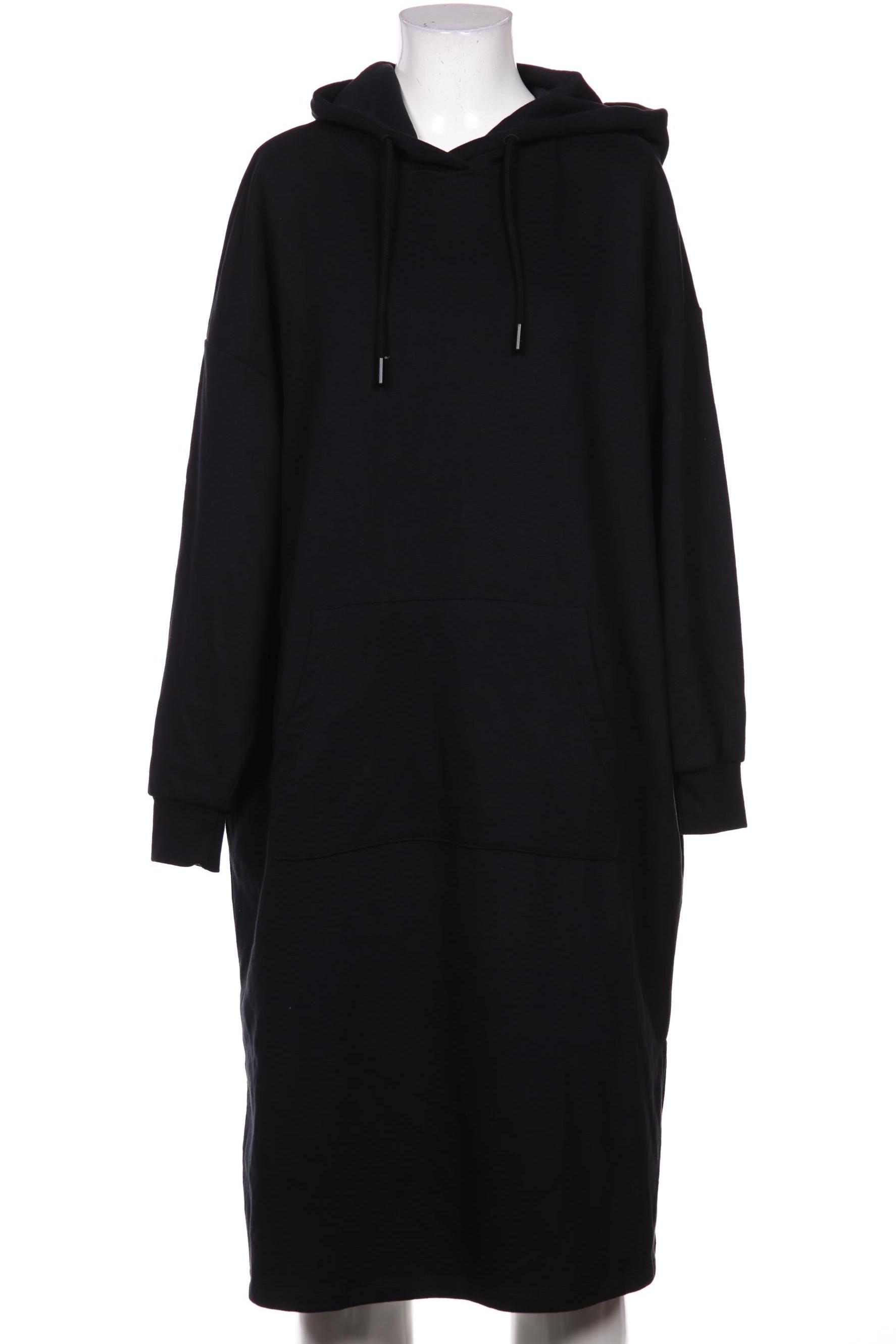 

Only Damen Kleid, schwarz, Gr. 38
