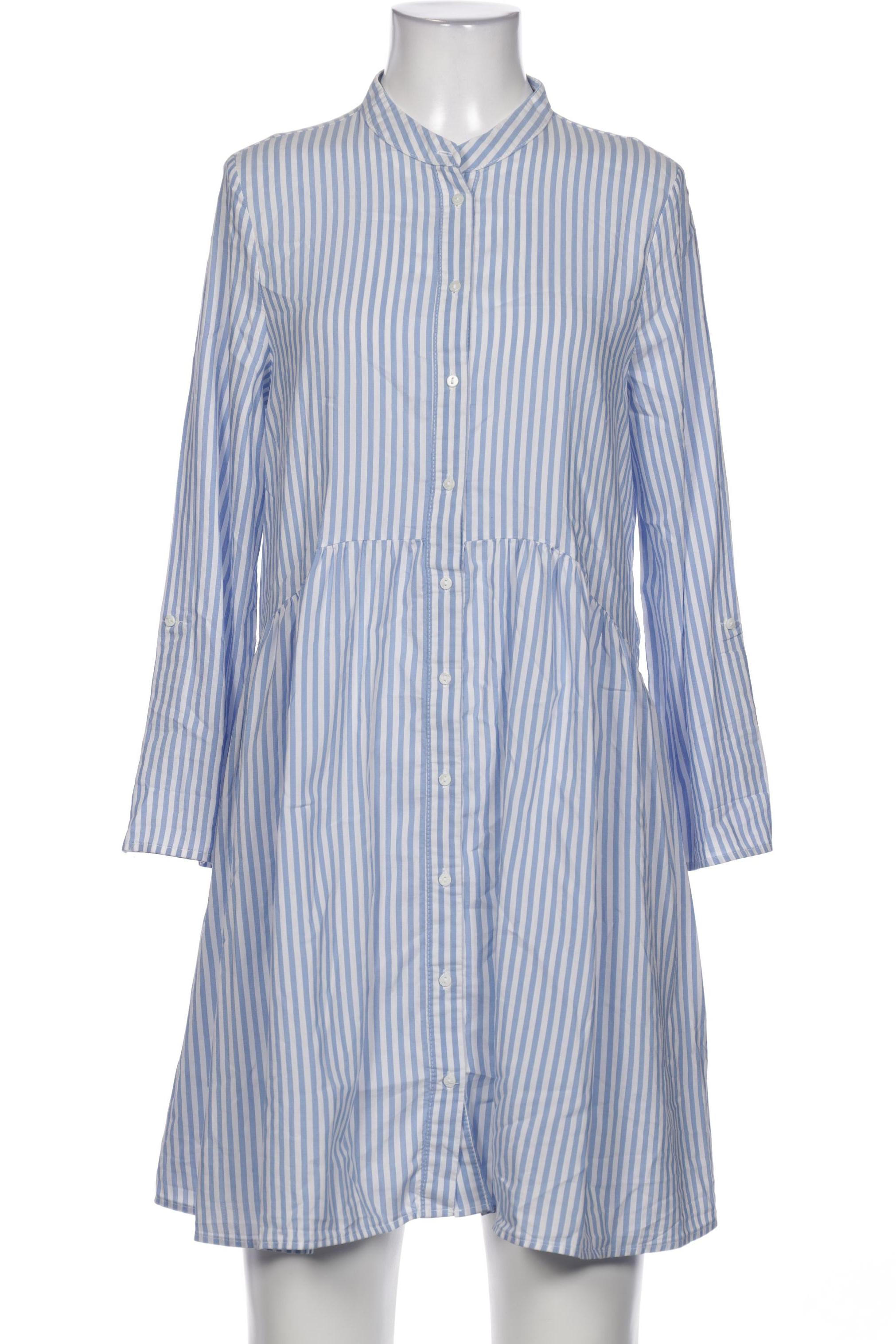 

Only Damen Kleid, hellblau, Gr. 36