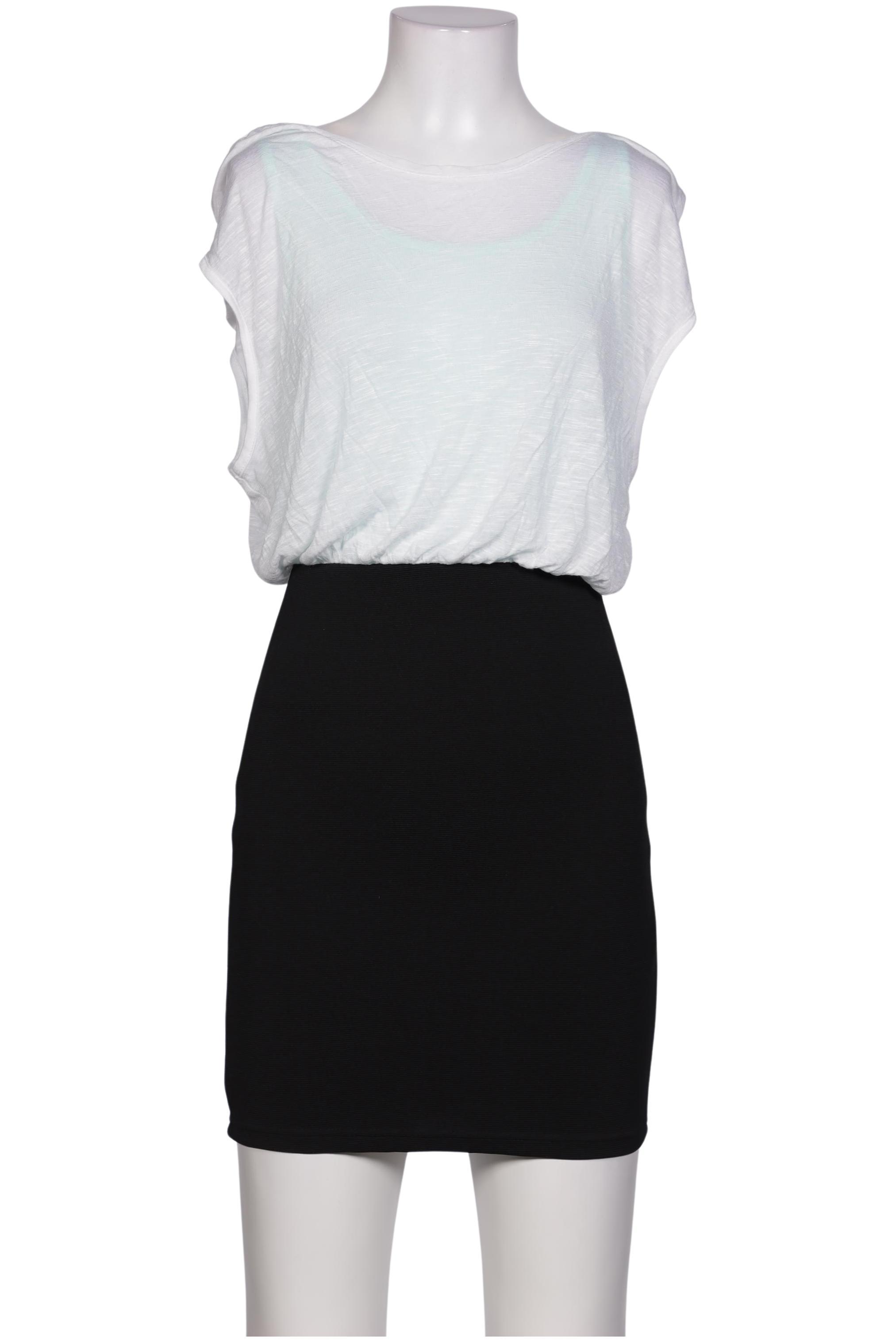 

Only Damen Kleid, schwarz, Gr. 36
