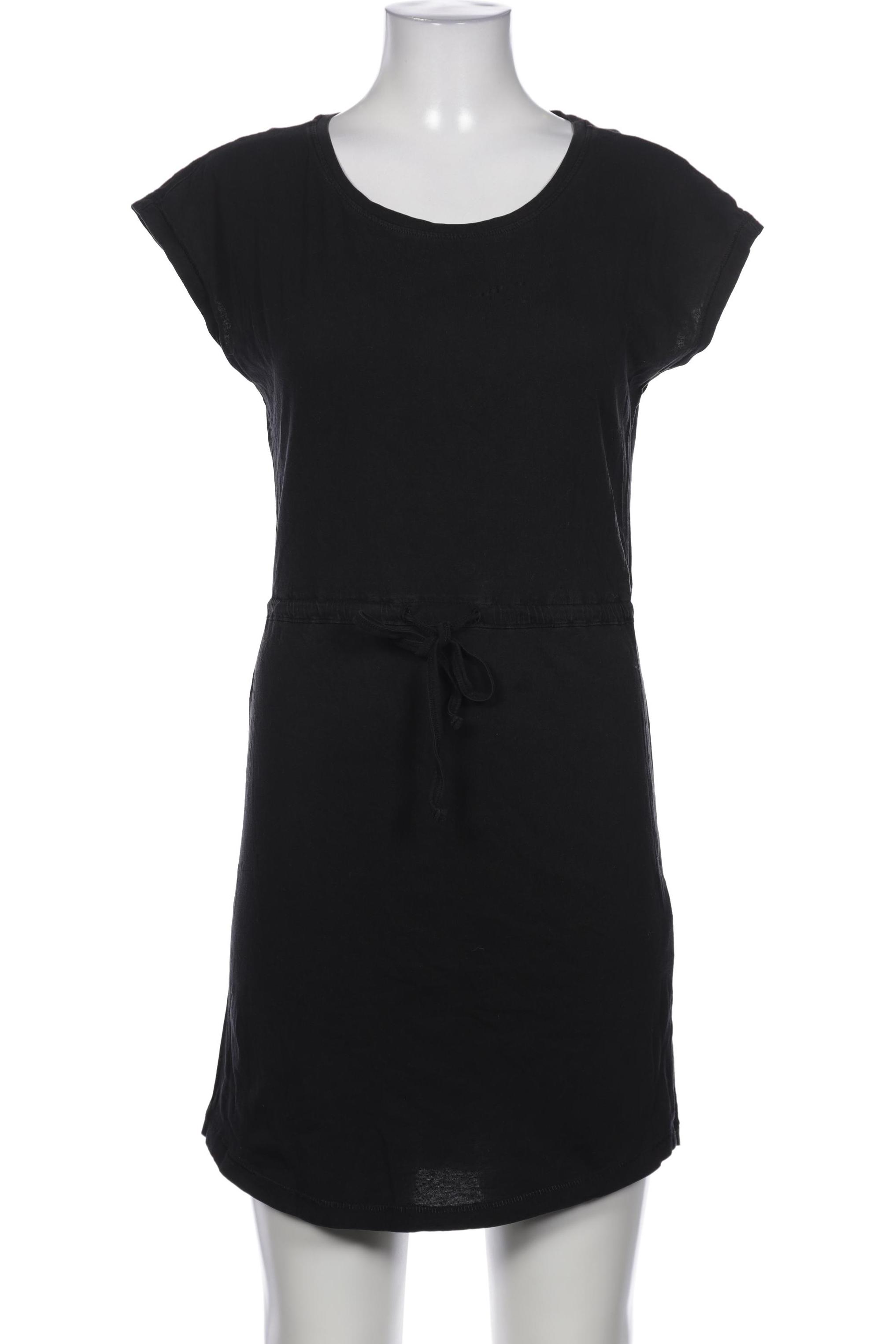 

Only Damen Kleid, schwarz, Gr. 36