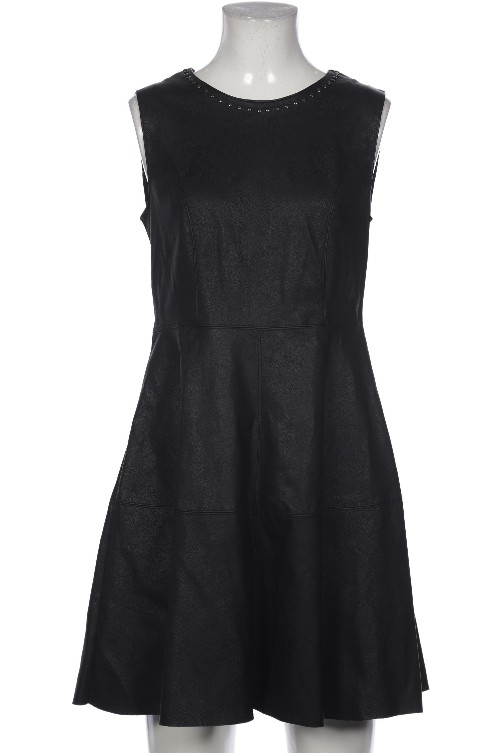 

Only Damen Kleid, schwarz, Gr. 38