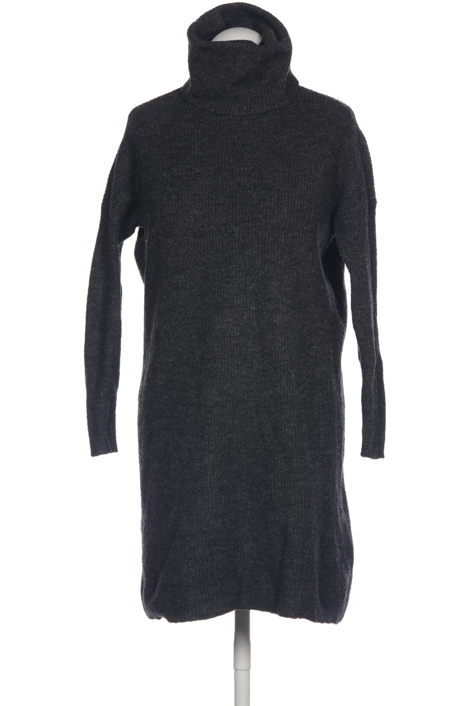 

Only Damen Kleid, grau, Gr. 34