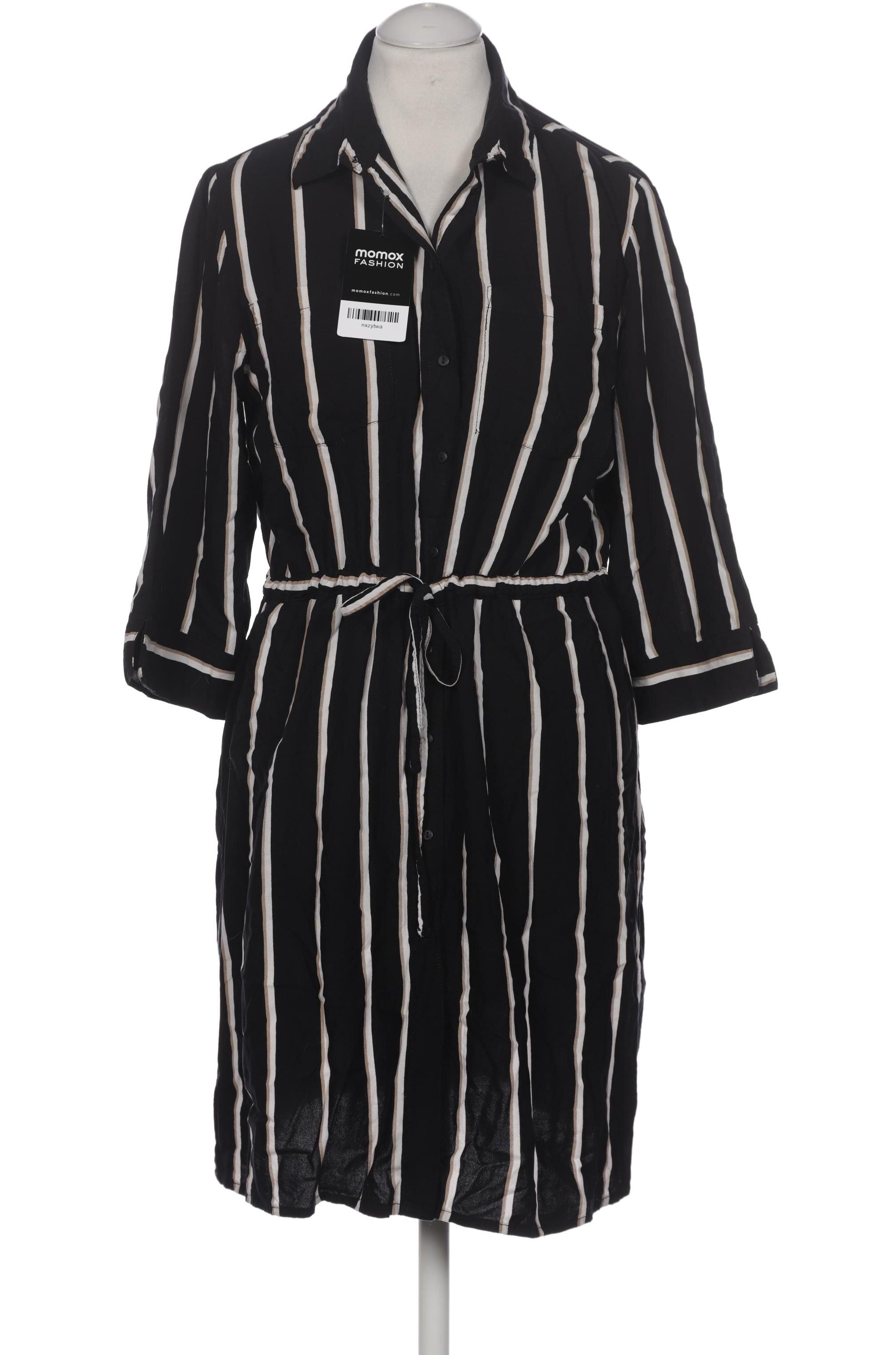 

Only Damen Kleid, schwarz, Gr. 40