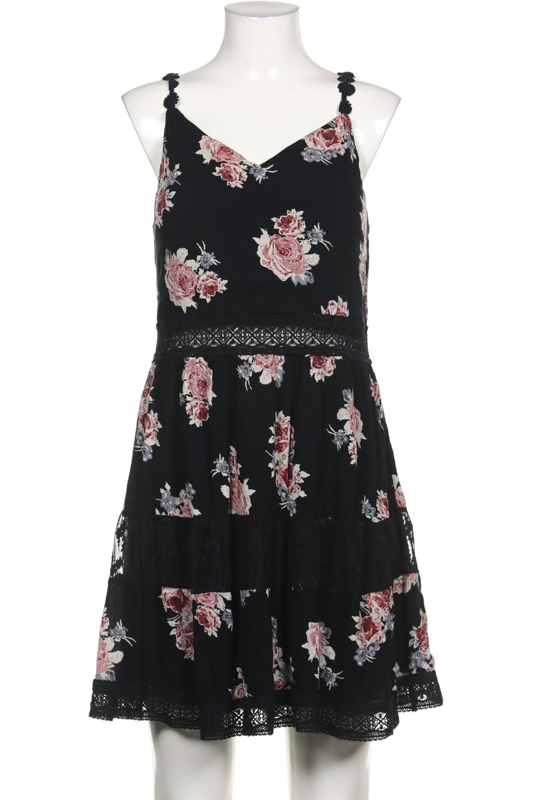 

ONLY Damen Kleid, marineblau
