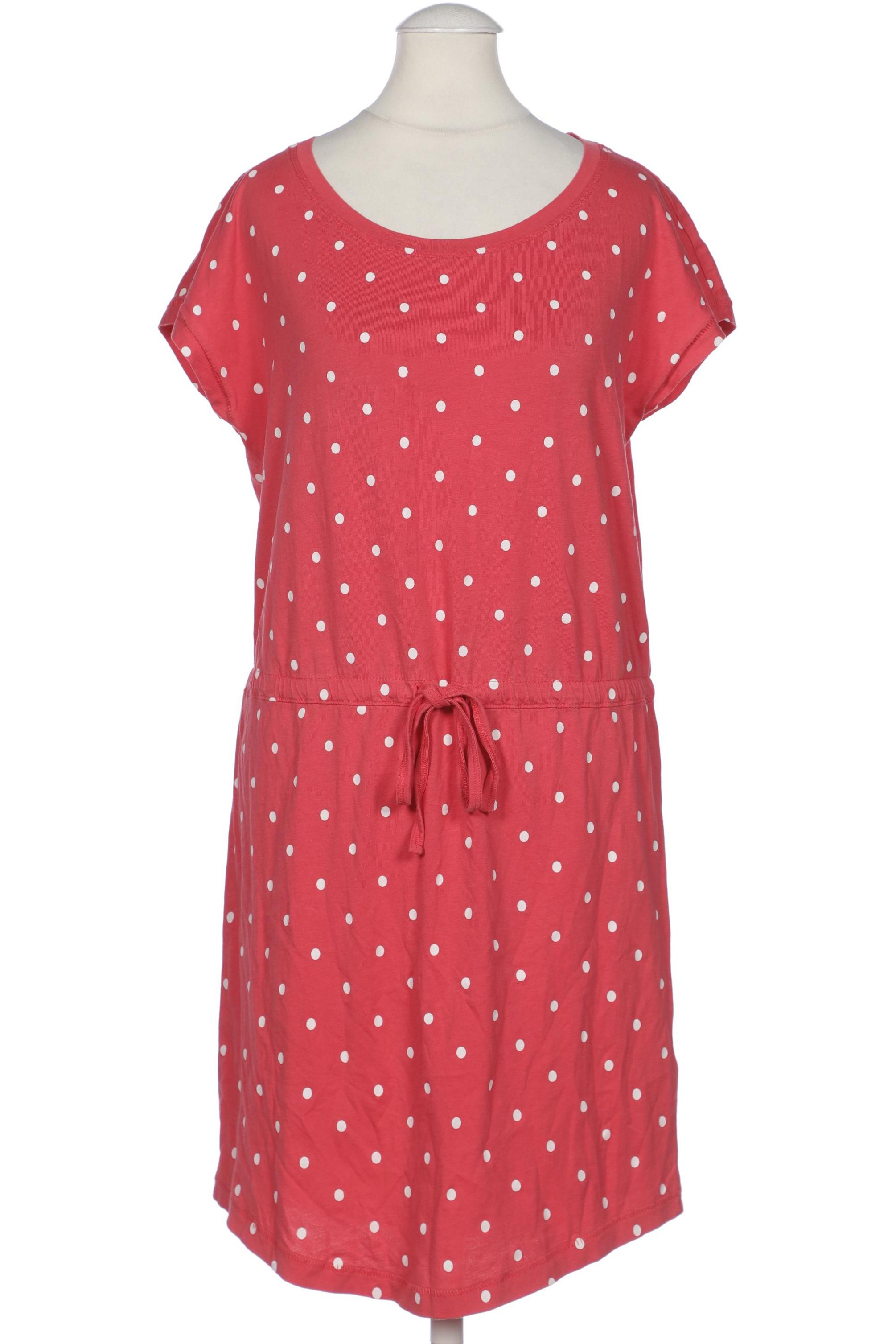 

Only Damen Kleid, pink, Gr. 36