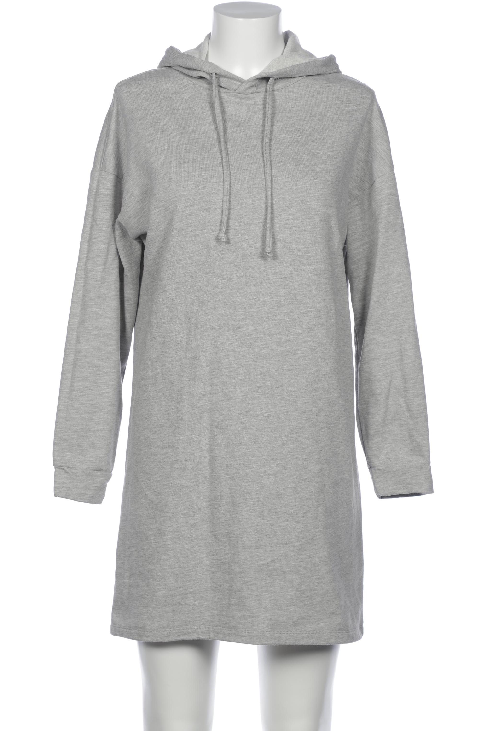 

Only Damen Kleid, grau, Gr. 36