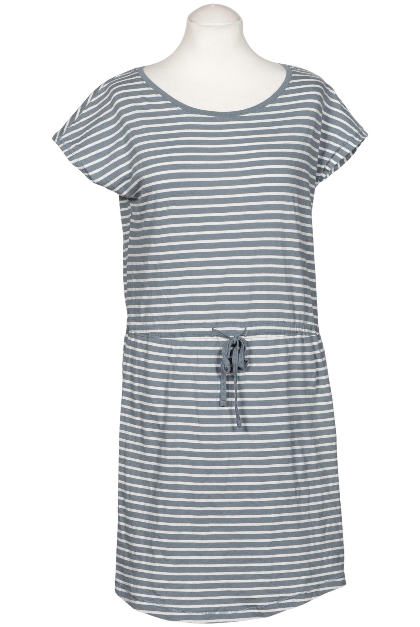 

Only Damen Kleid, hellblau, Gr. 42