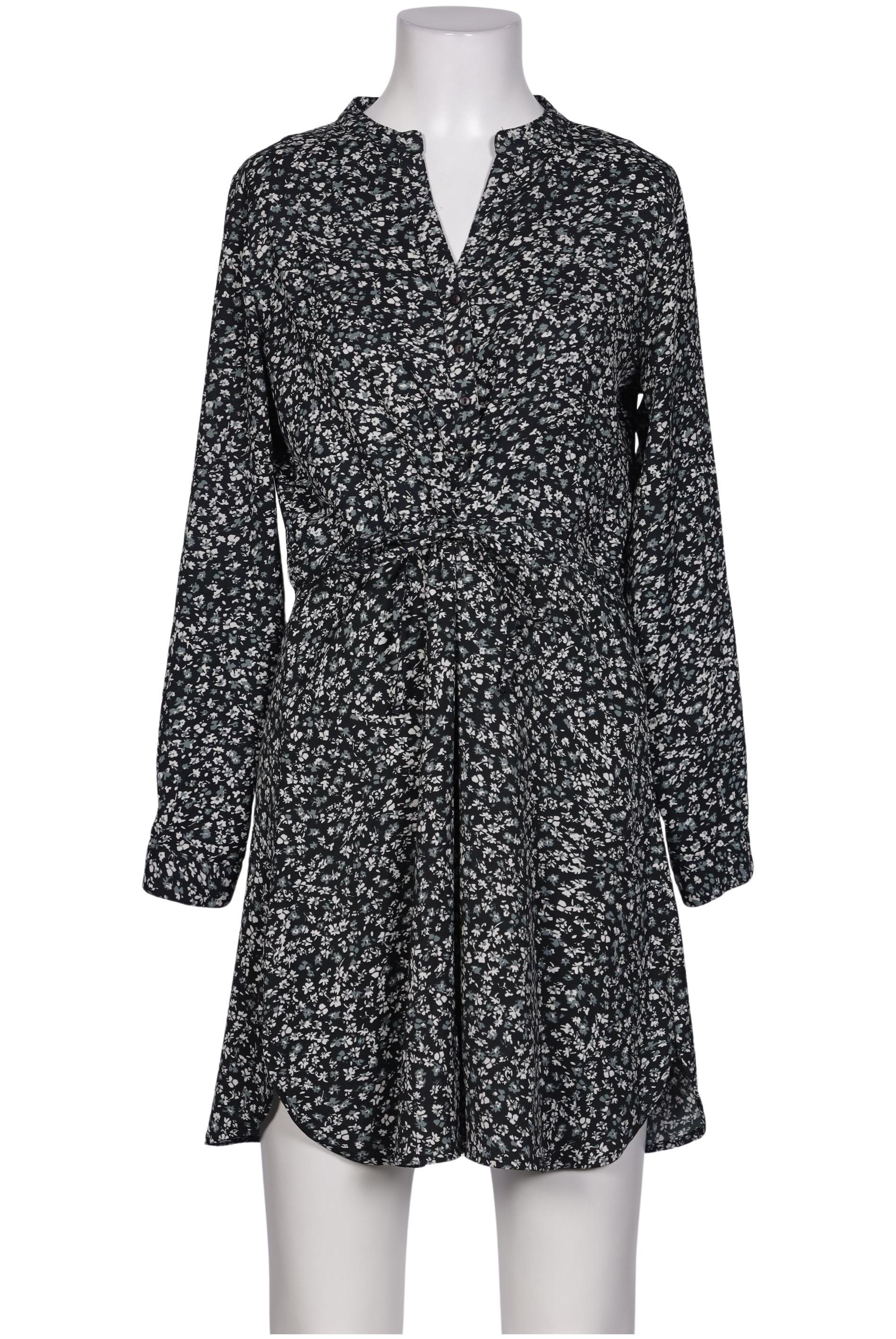 

Only Damen Kleid, marineblau, Gr. 36