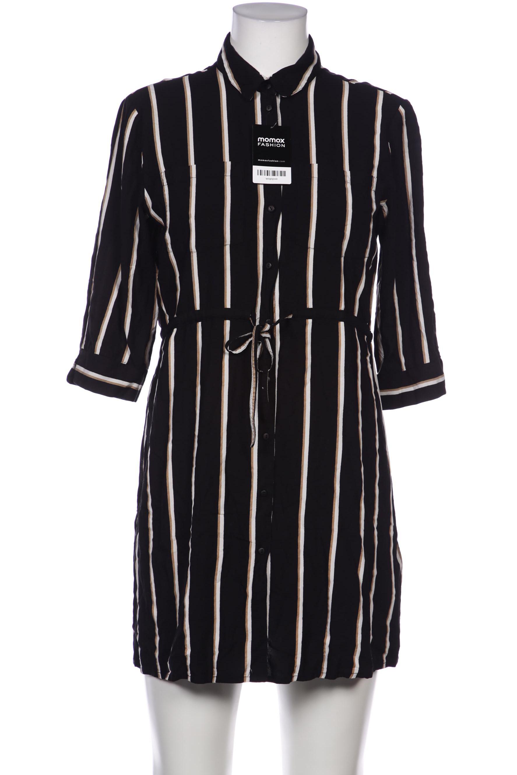 

Only Damen Kleid, schwarz, Gr. 38