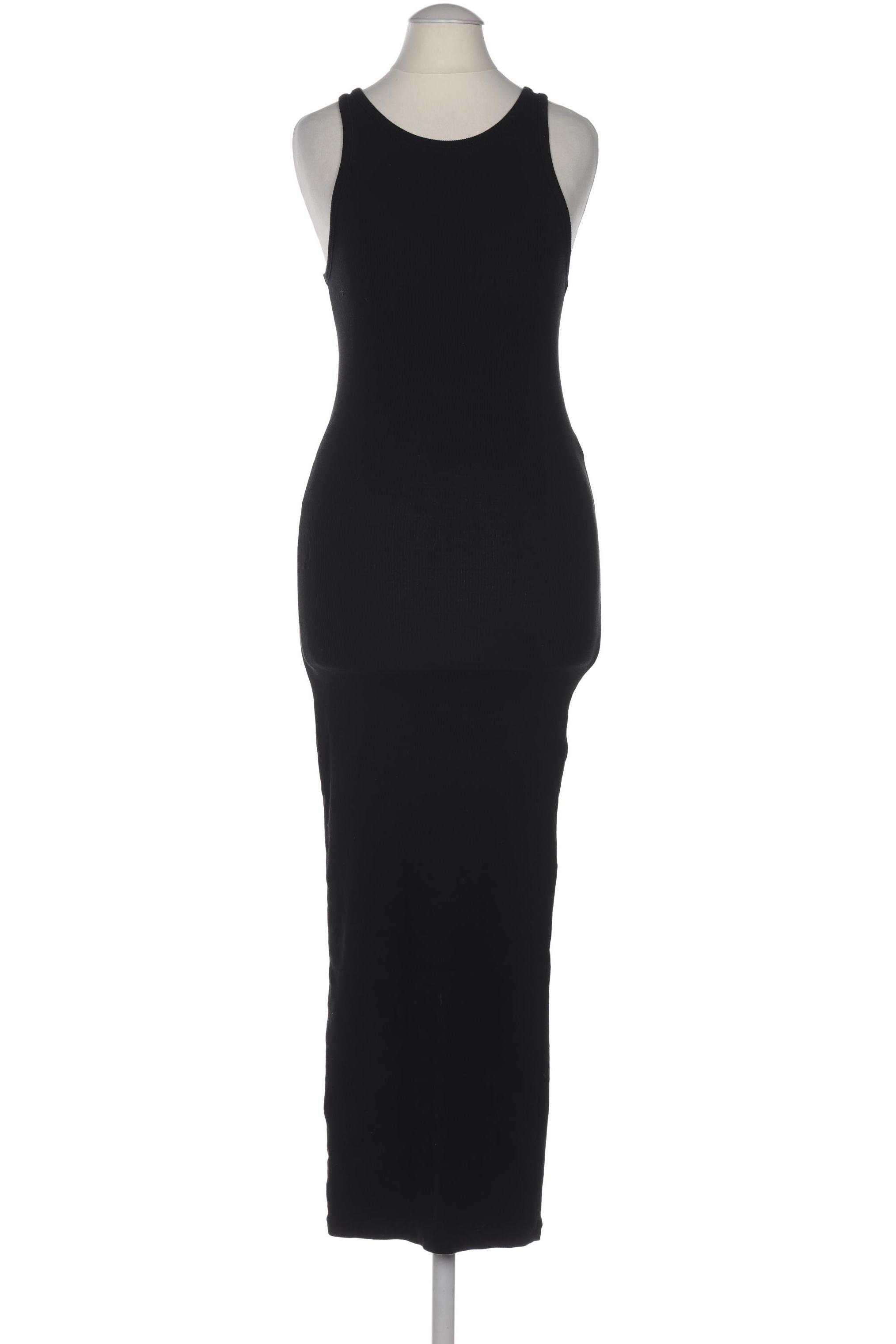 

ONLY Damen Kleid, schwarz