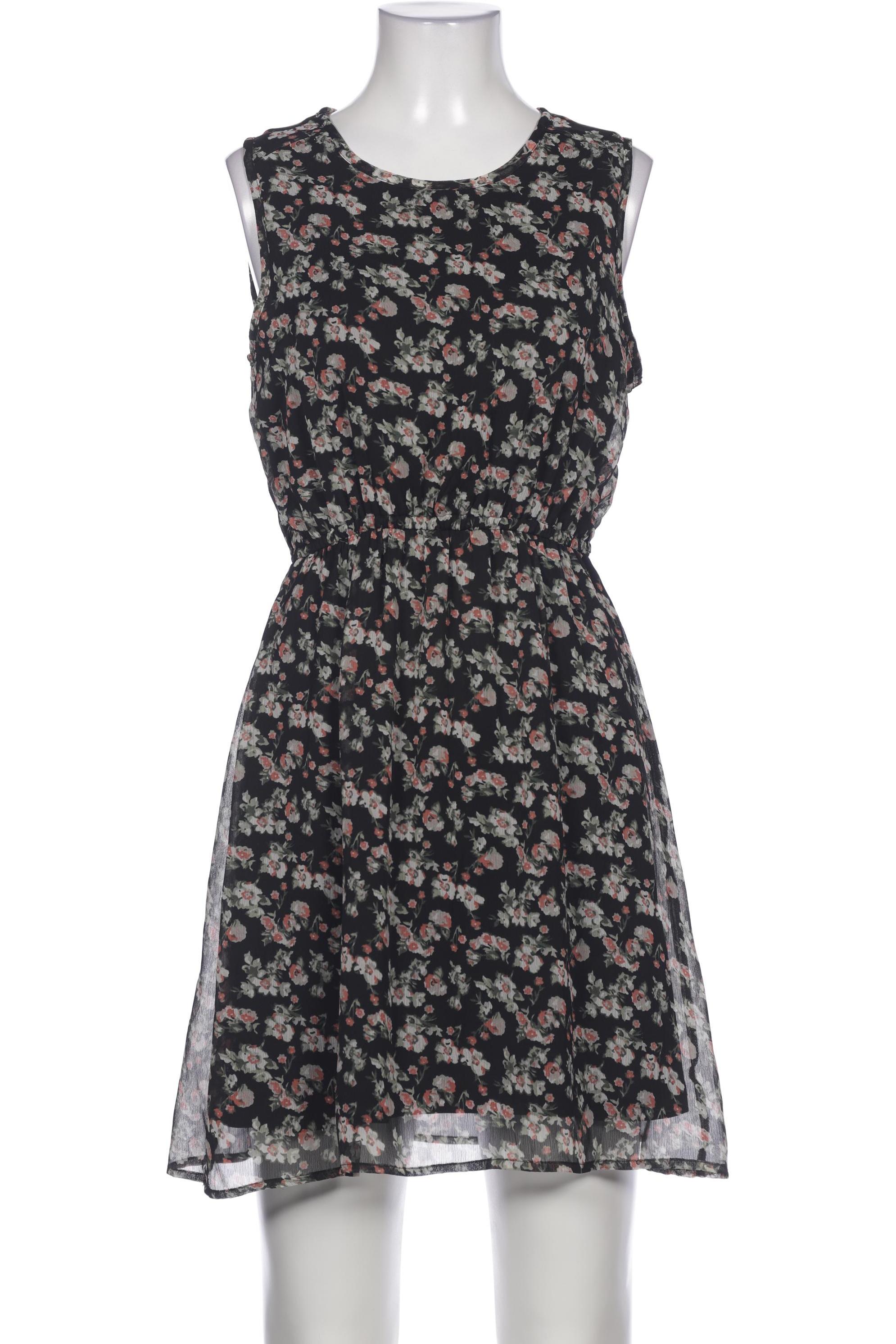 

ONLY Damen Kleid, schwarz