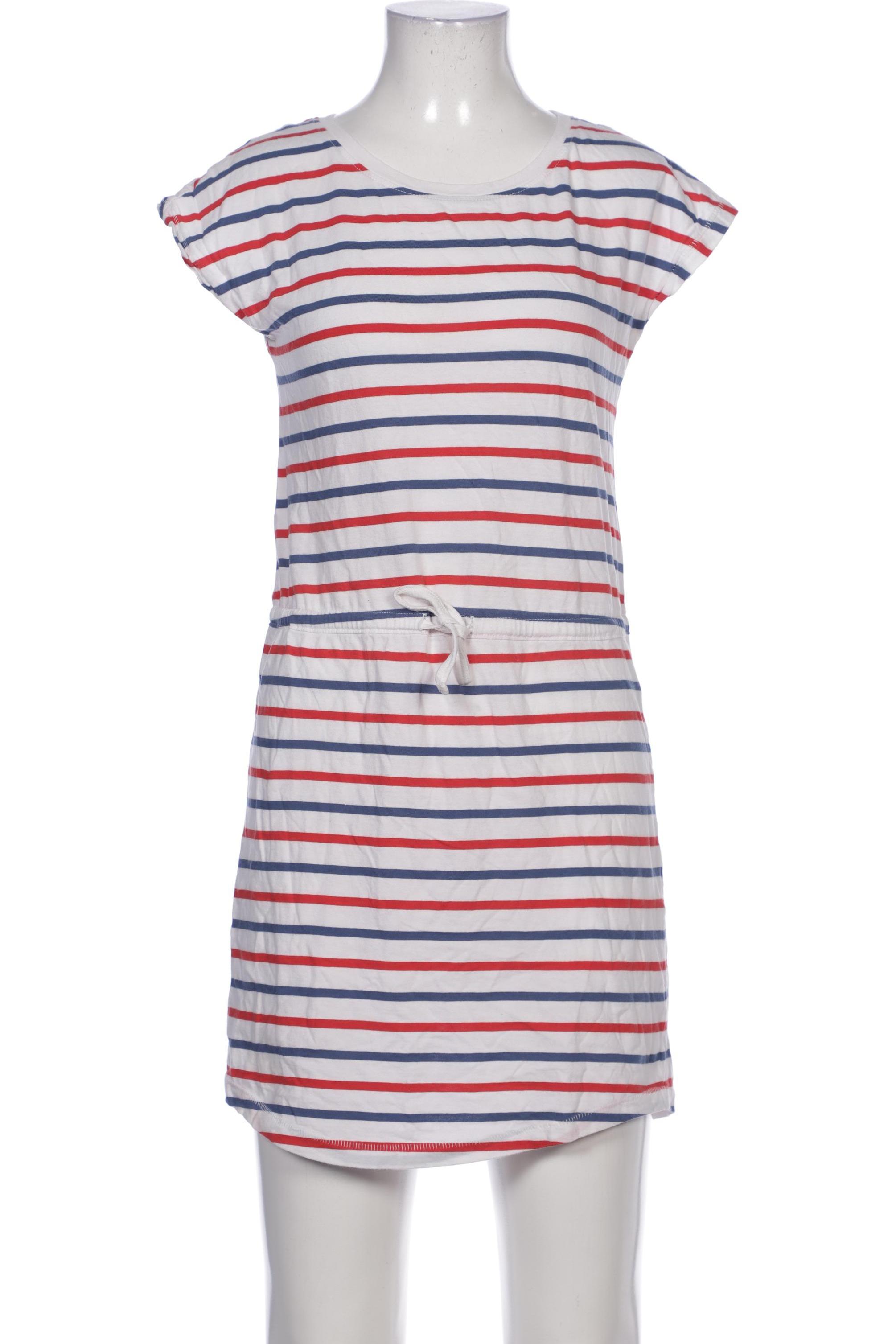 

Only Damen Kleid, mehrfarbig, Gr. 36