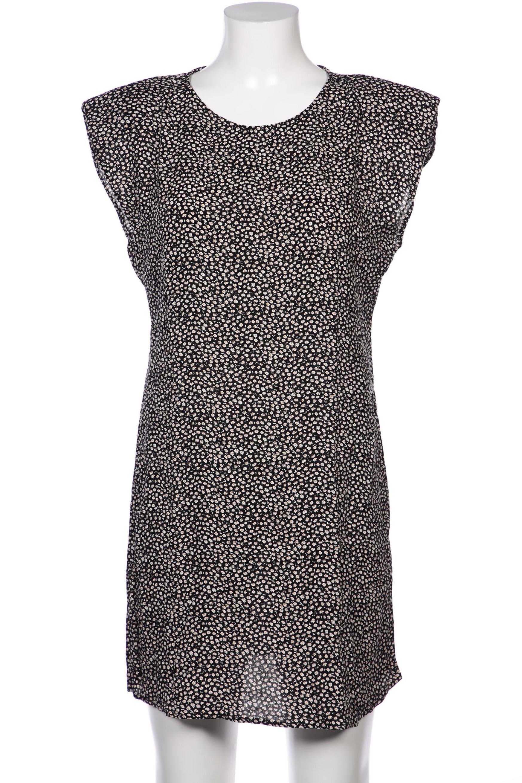 Thumbnail - Only Damen Kleid, schwarz, Gr. 38