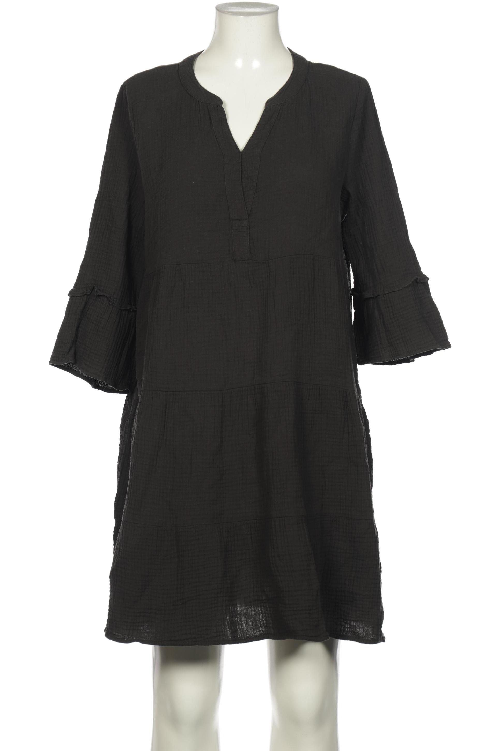 

Only Damen Kleid, grau, Gr. 38