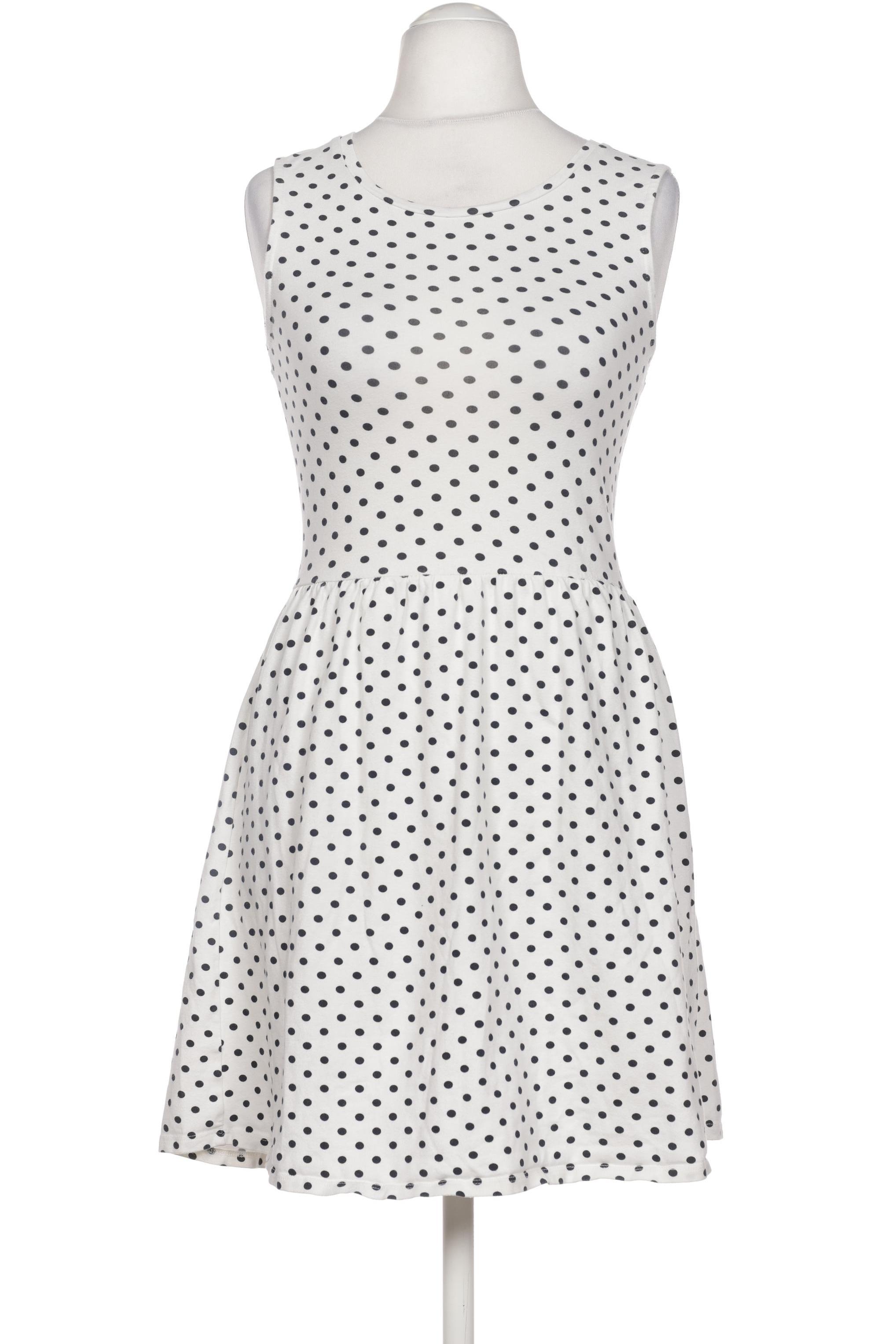 

Only Damen Kleid, mehrfarbig, Gr. 38