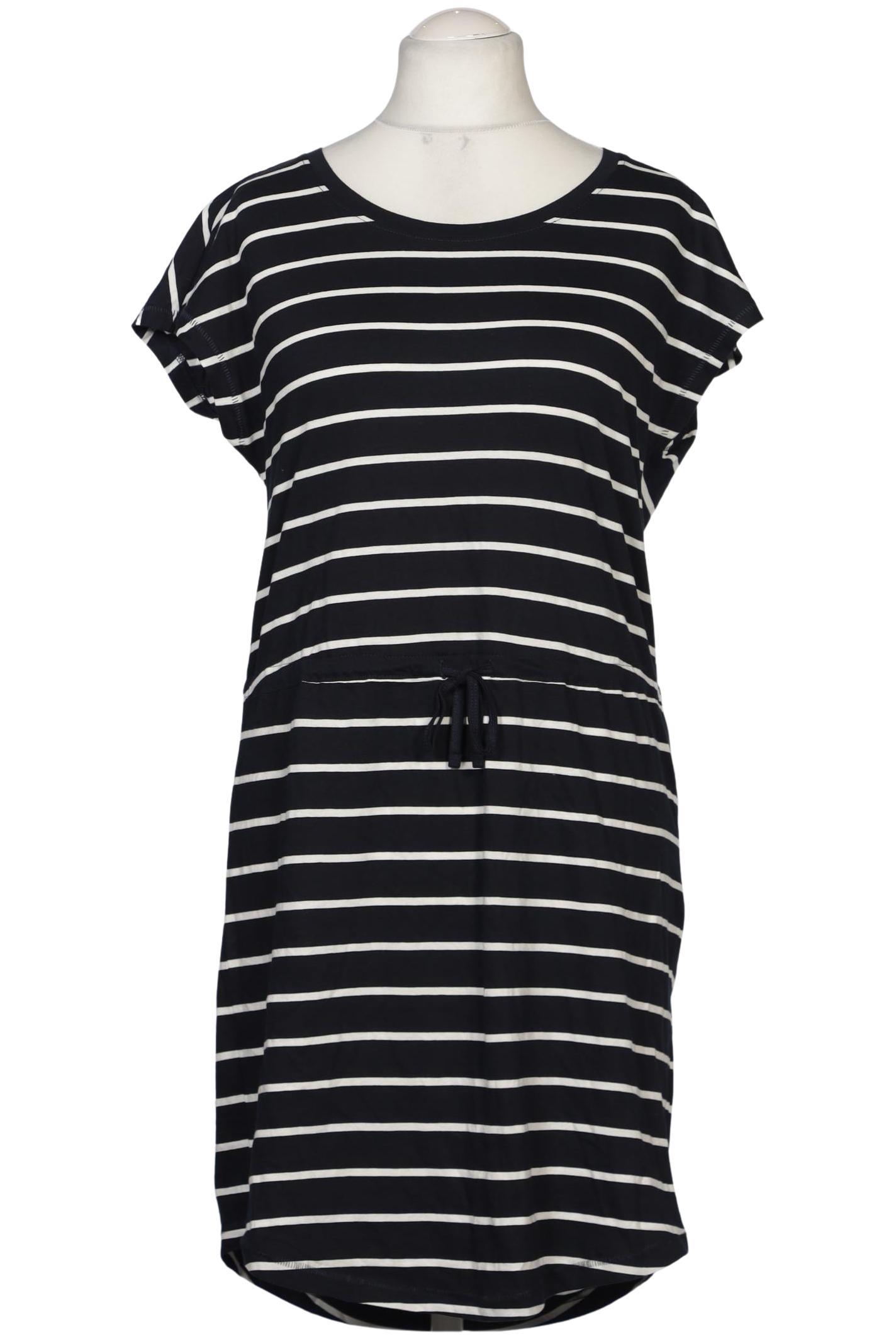 

Only Damen Kleid, mehrfarbig, Gr. 42