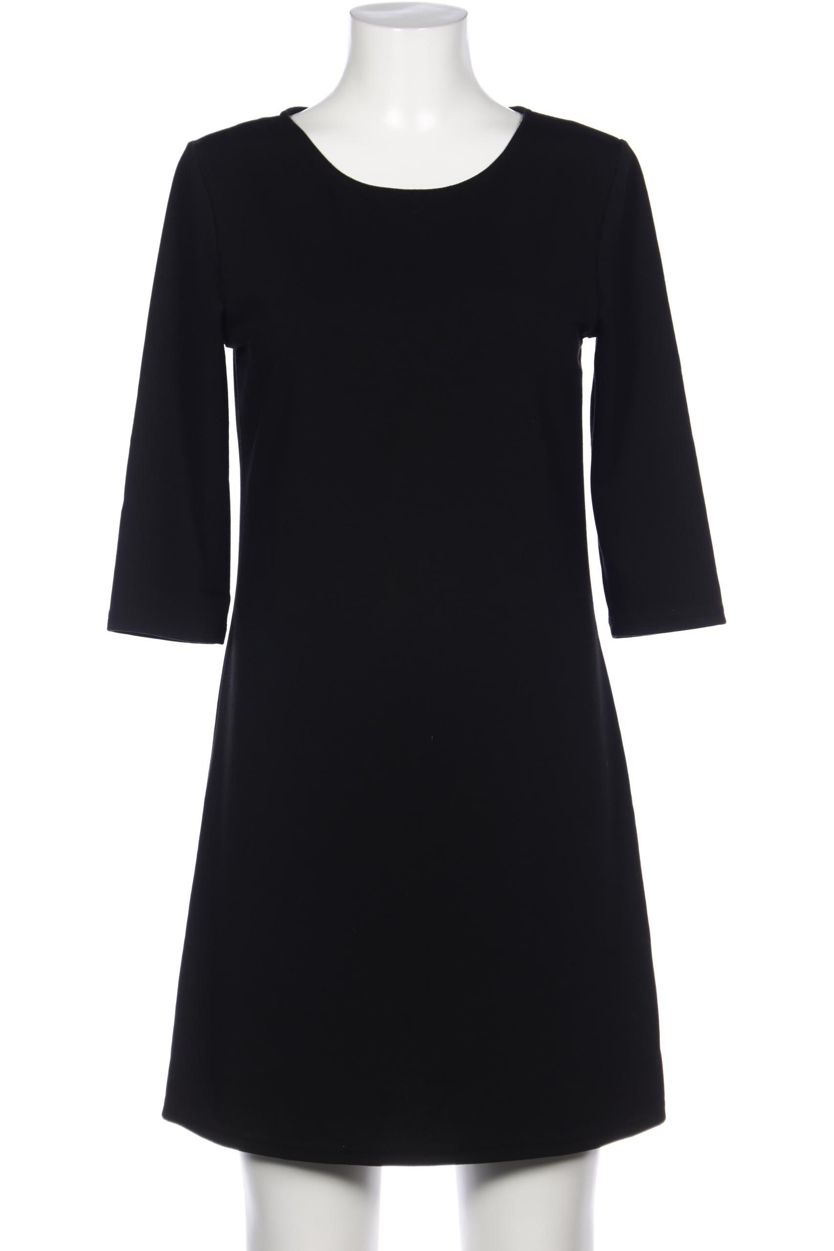 

ONLY Damen Kleid, schwarz