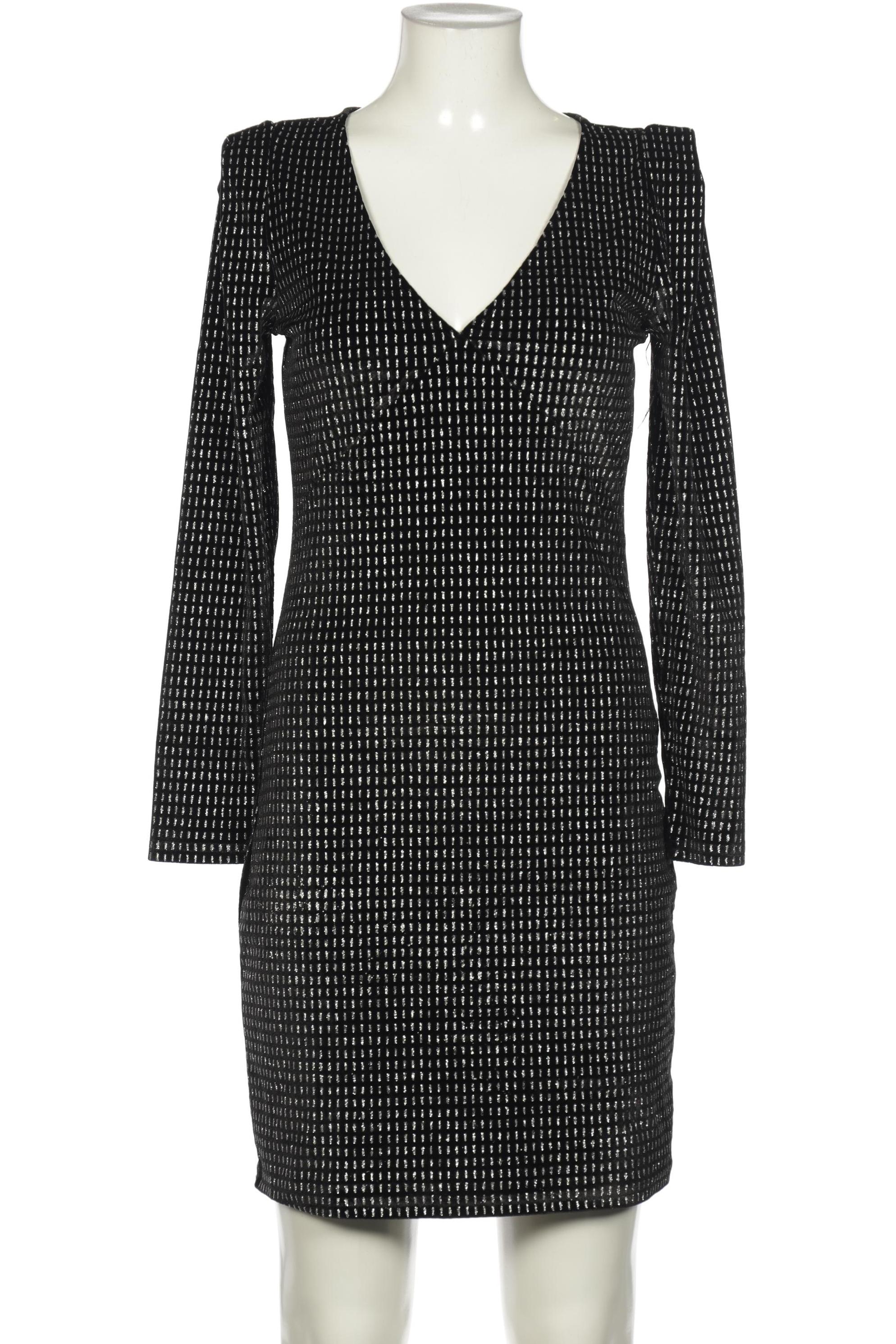 

Only Damen Kleid, schwarz, Gr. 38