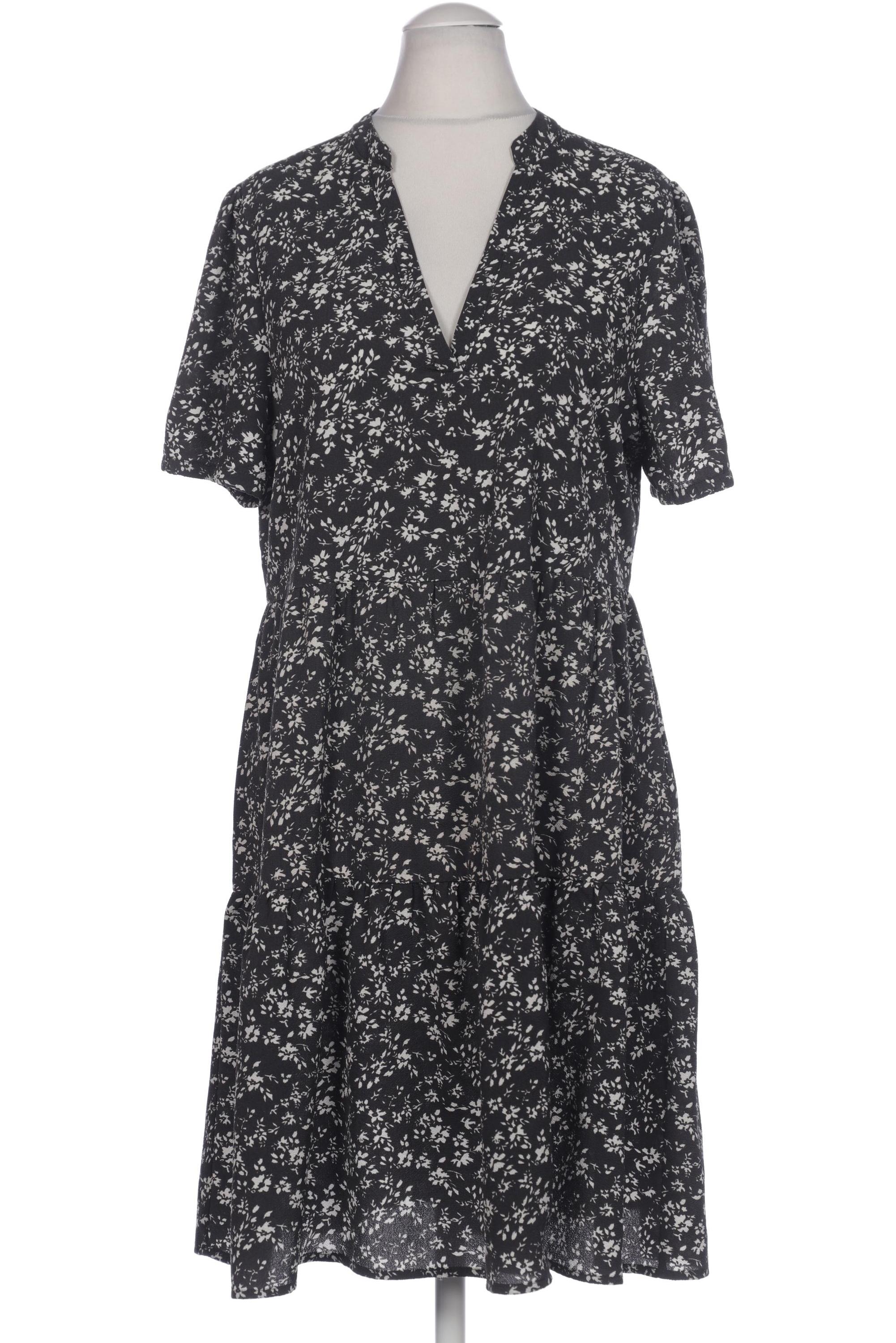 

Only Damen Kleid, grau, Gr. 38