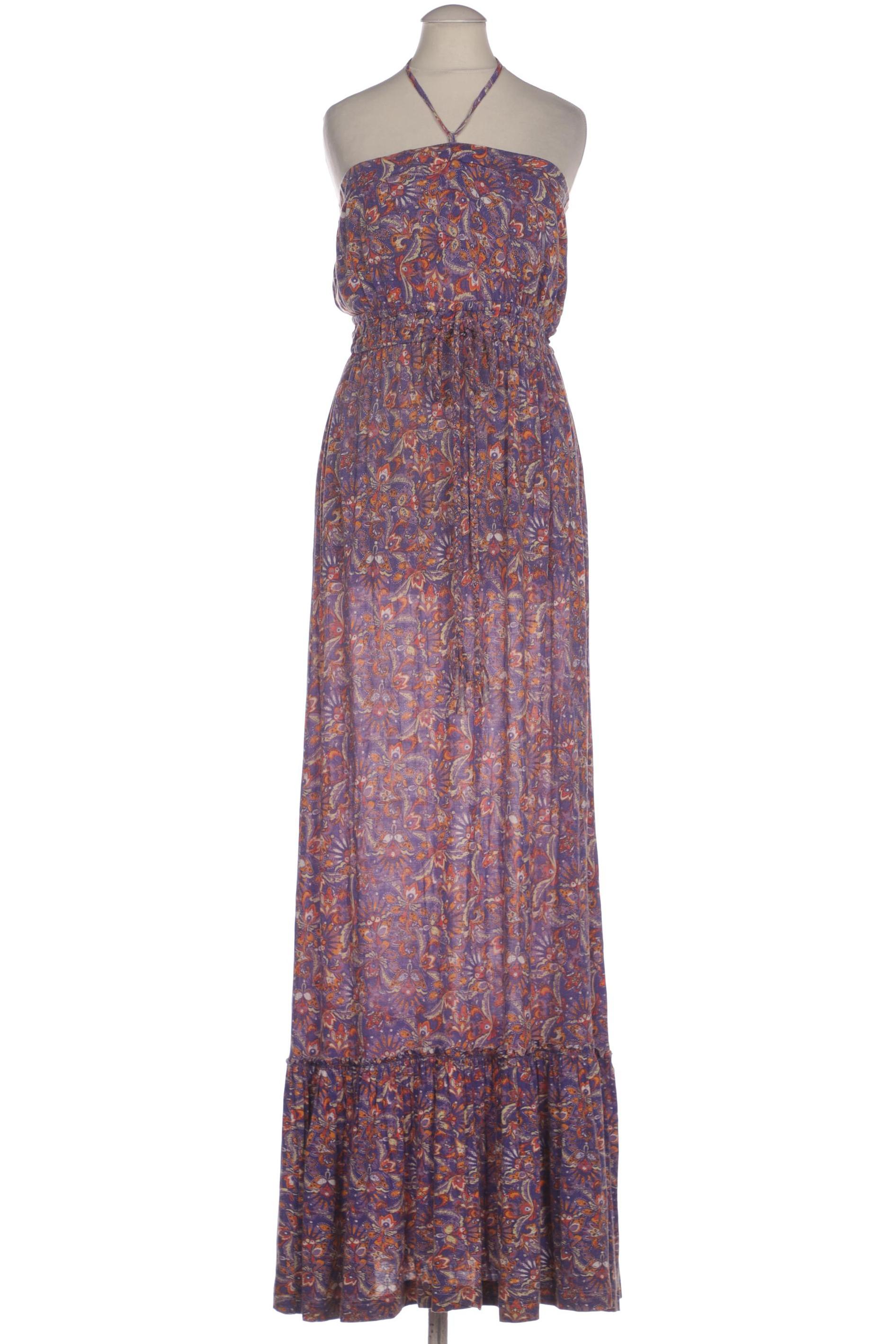 

Only Damen Kleid, flieder, Gr. 38