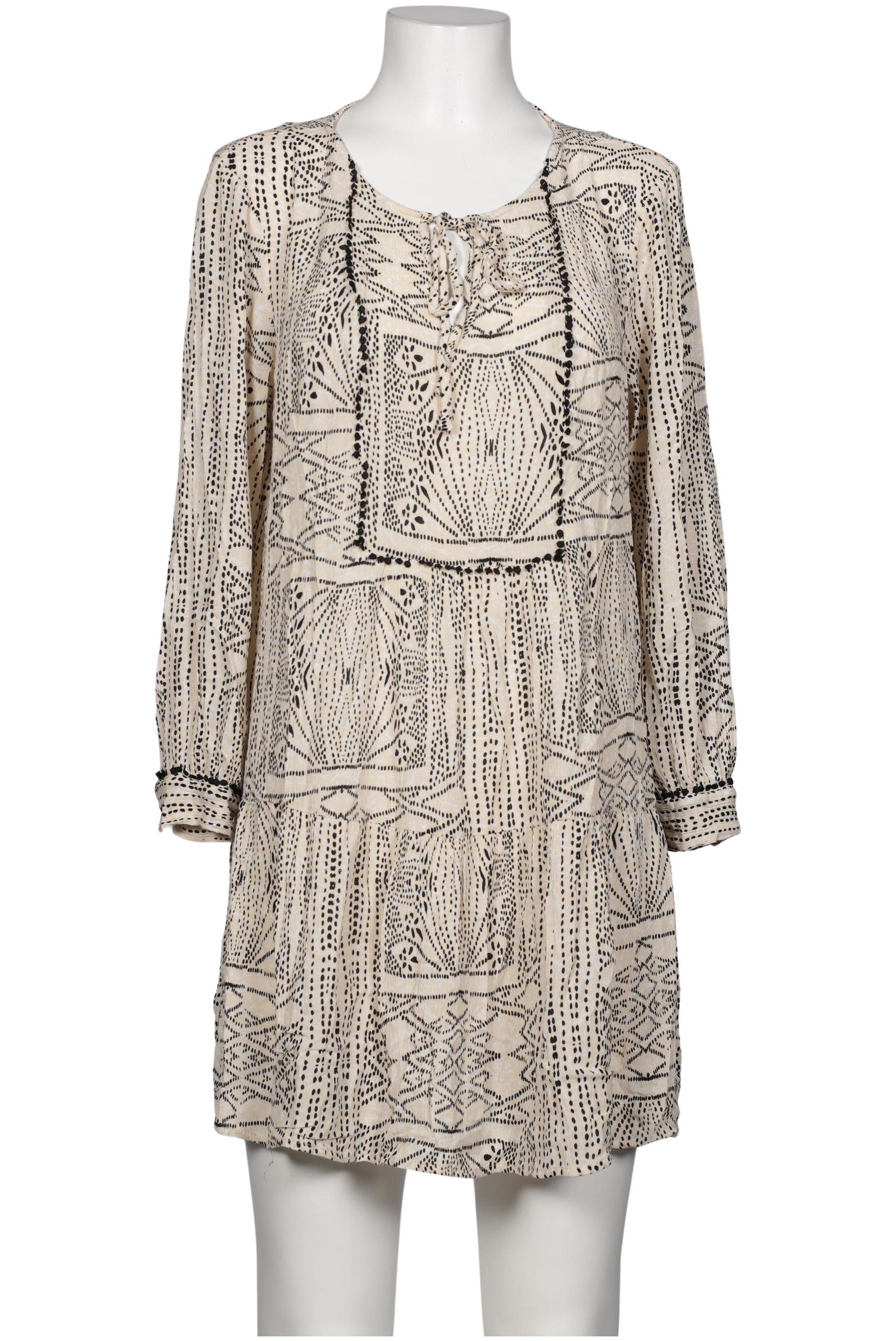 

Only Damen Kleid, schwarz, Gr. 38