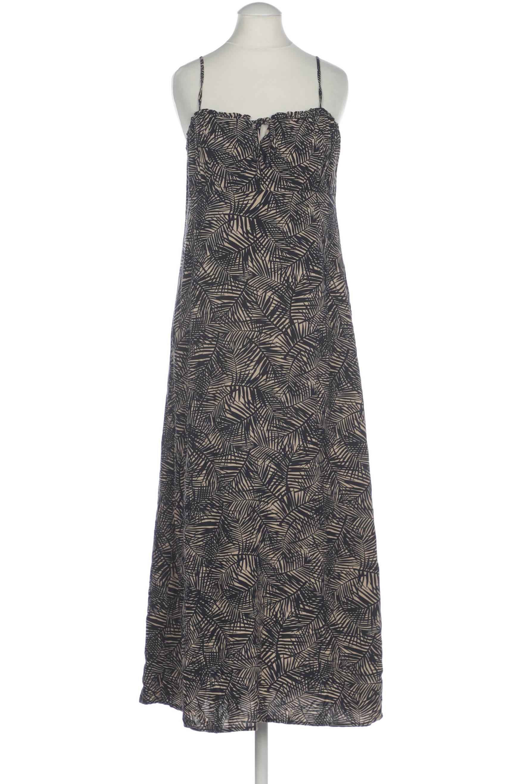 

Only Damen Kleid, beige, Gr. 36