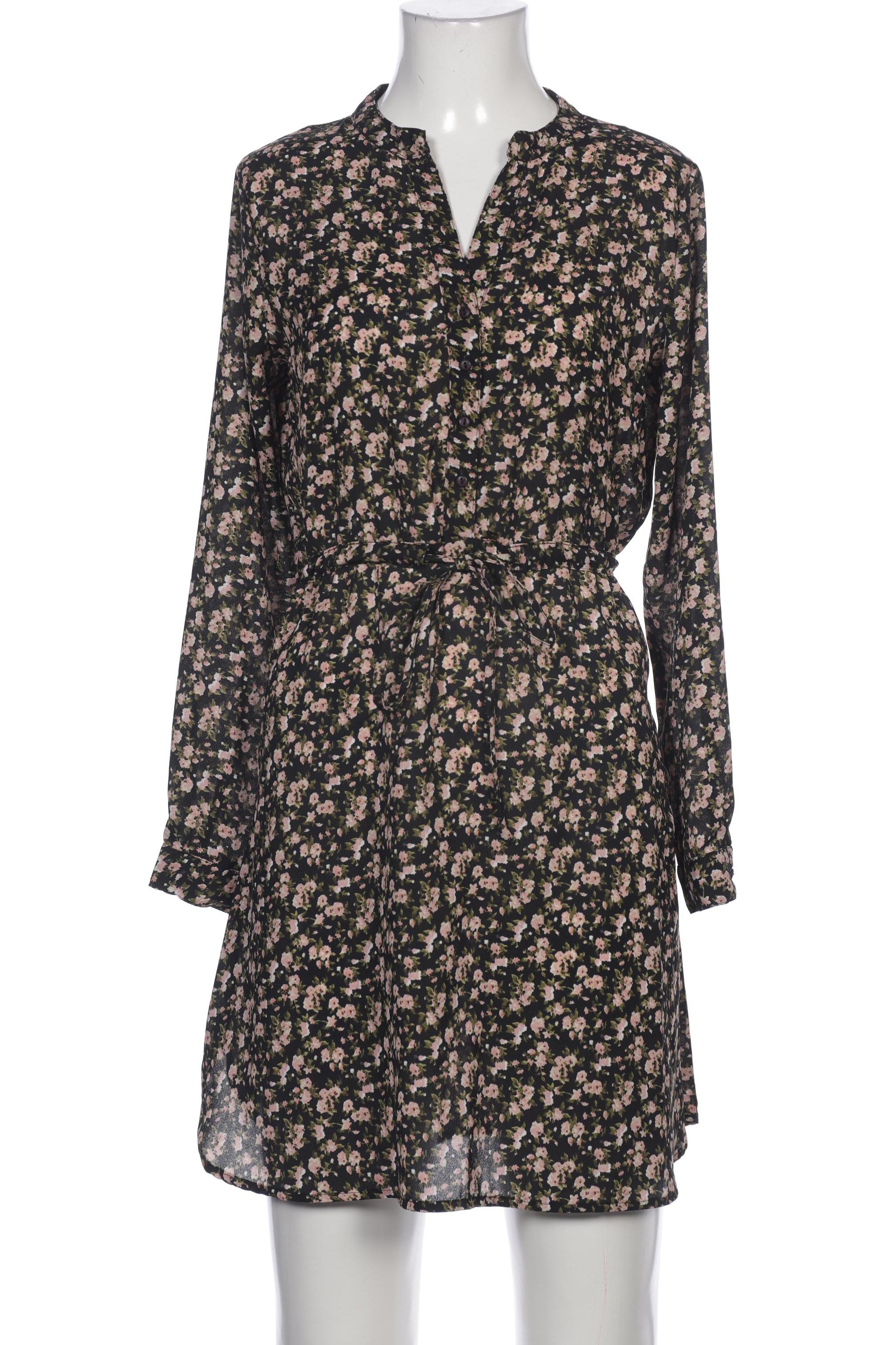 

ONLY Damen Kleid, grün