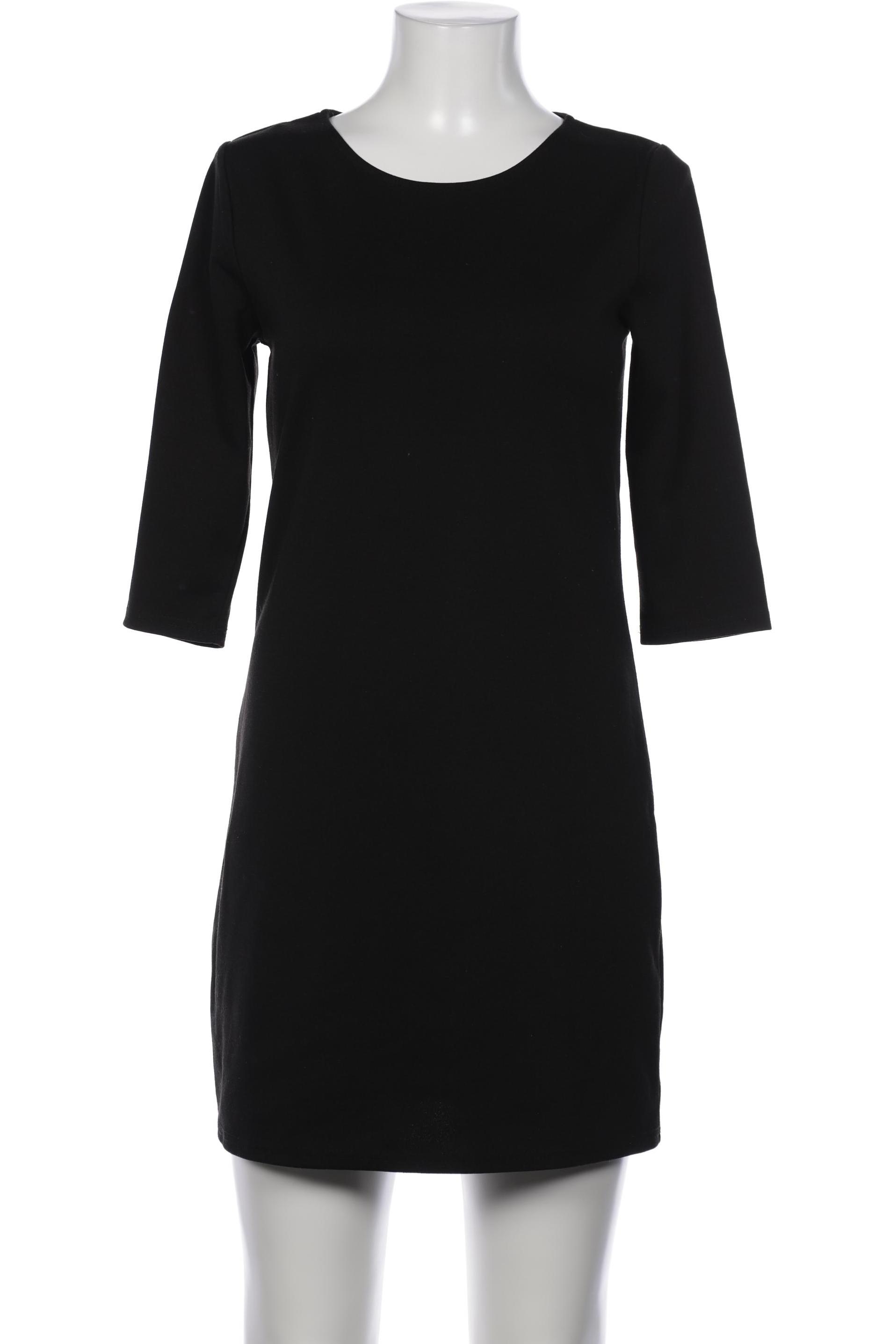 

Only Damen Kleid, schwarz, Gr. 38