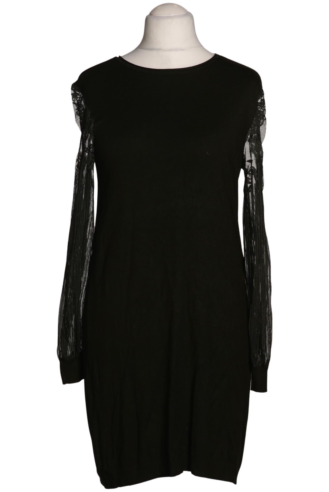

Only Damen Kleid, schwarz, Gr. 38
