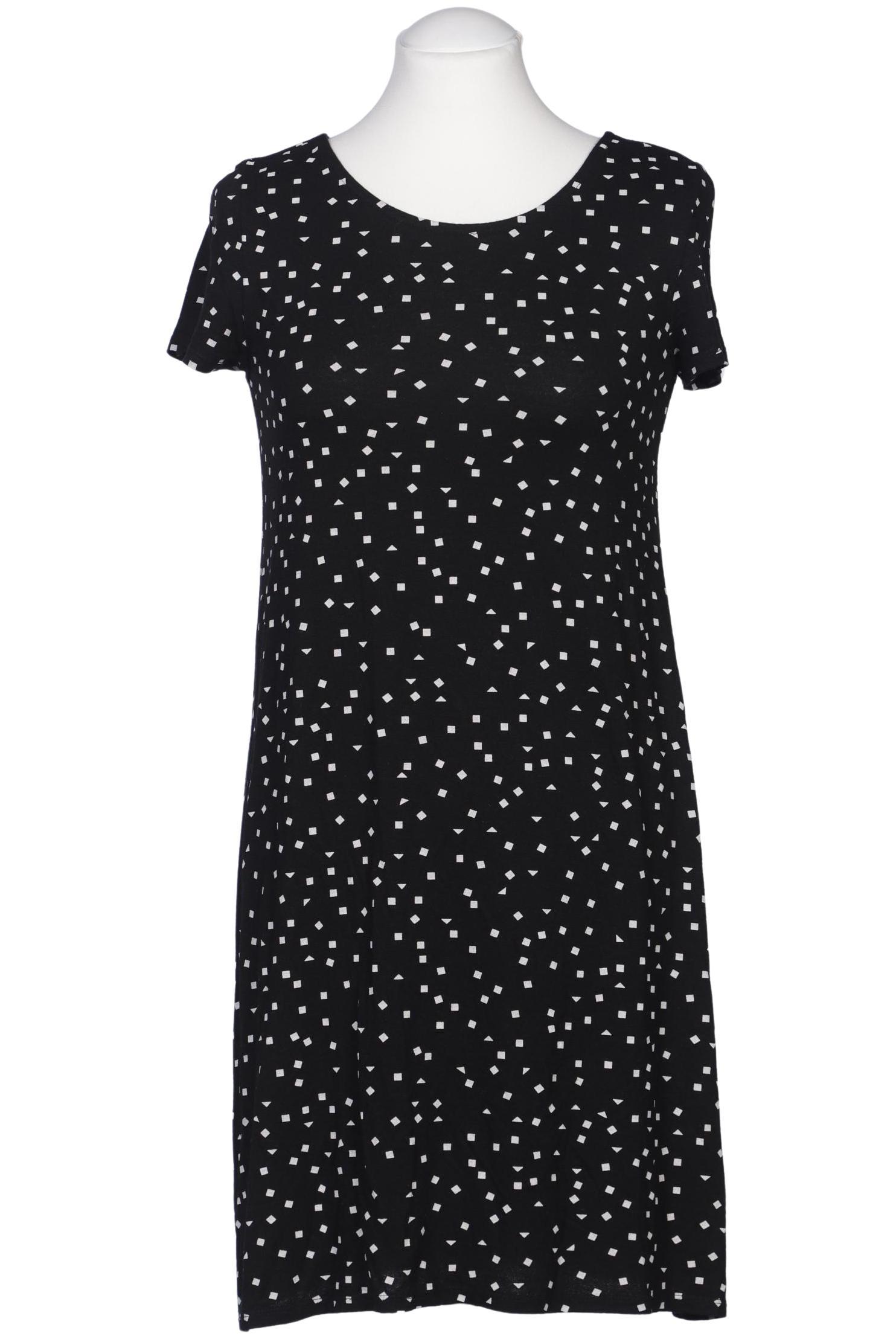 

Only Damen Kleid, schwarz, Gr. 36