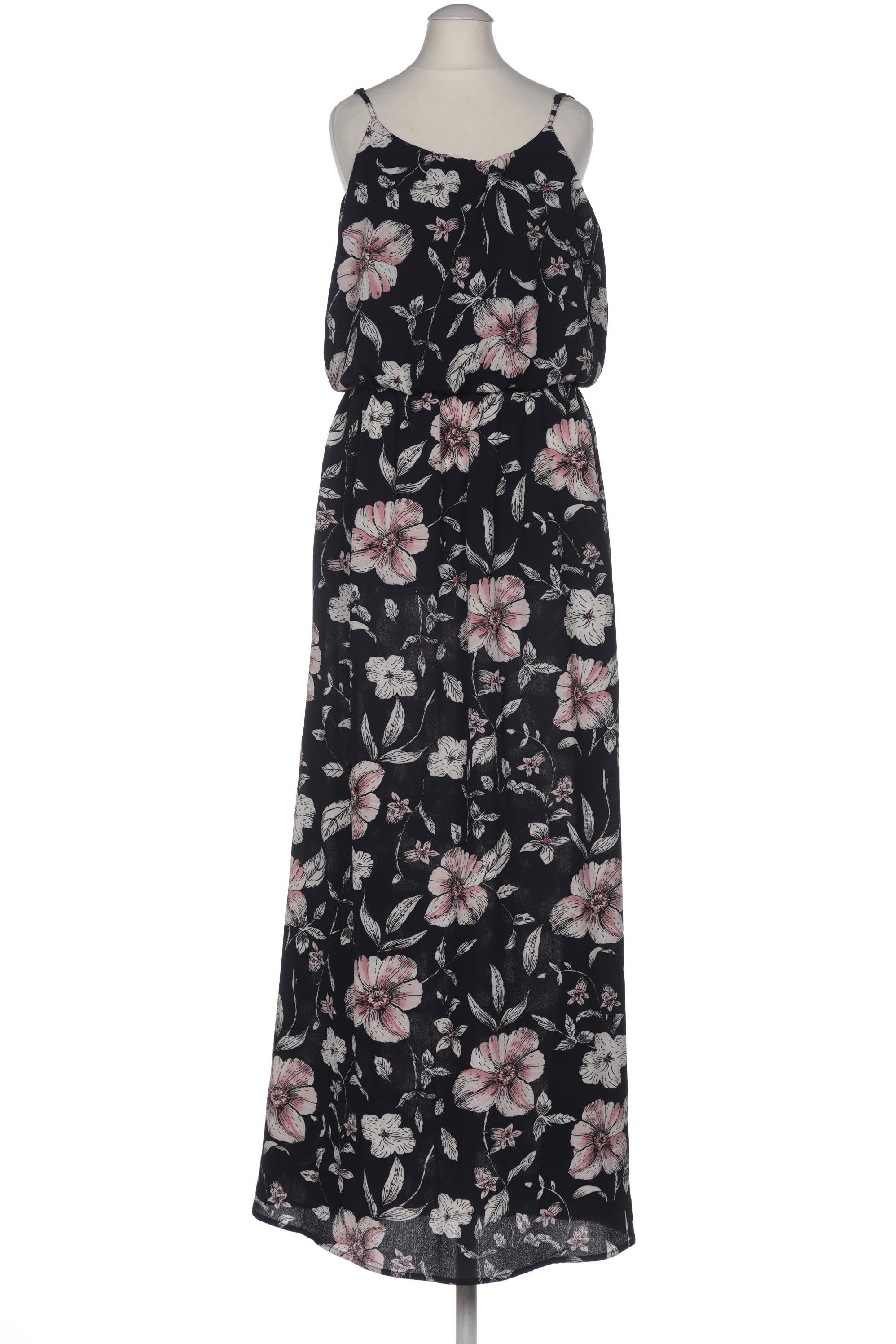 

ONLY Damen Kleid, marineblau