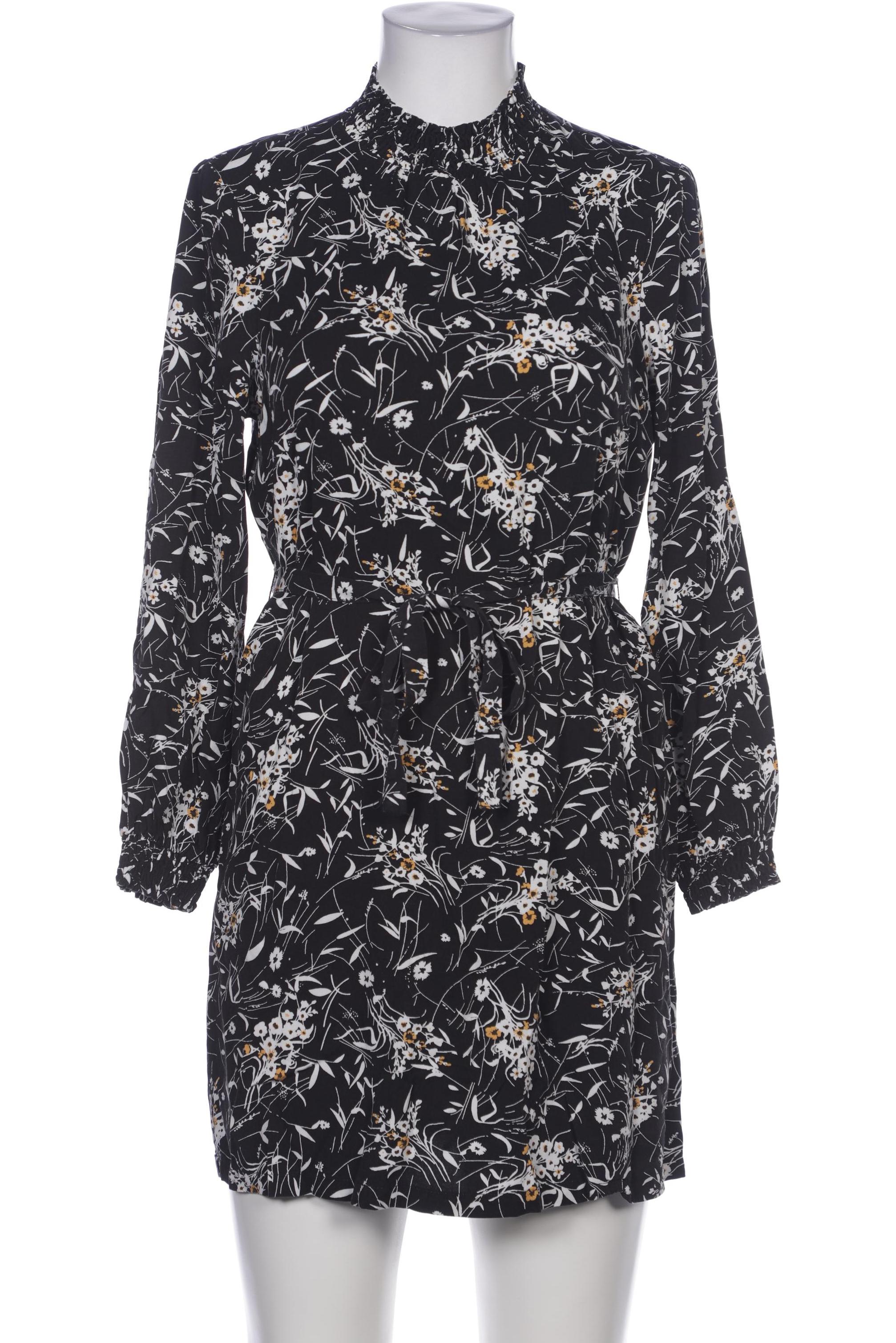 

Only Damen Kleid, schwarz, Gr. 38