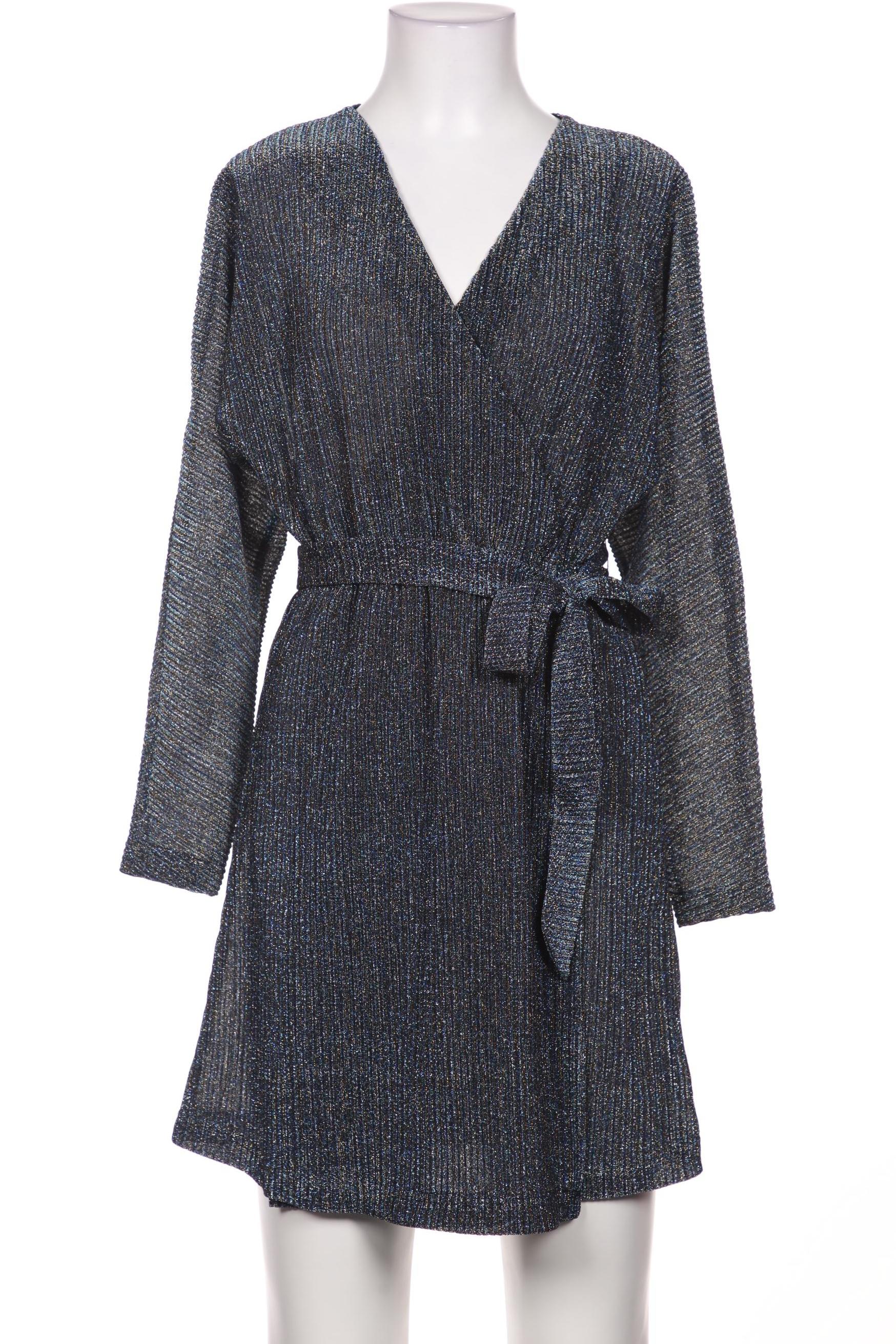 

Only Damen Kleid, marineblau, Gr. 34