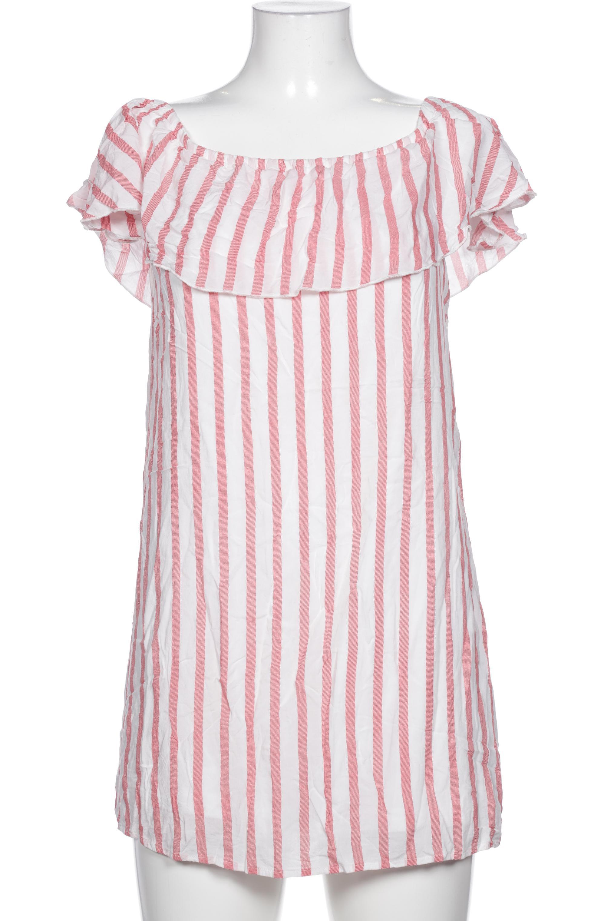

Only Damen Kleid, pink, Gr. 38