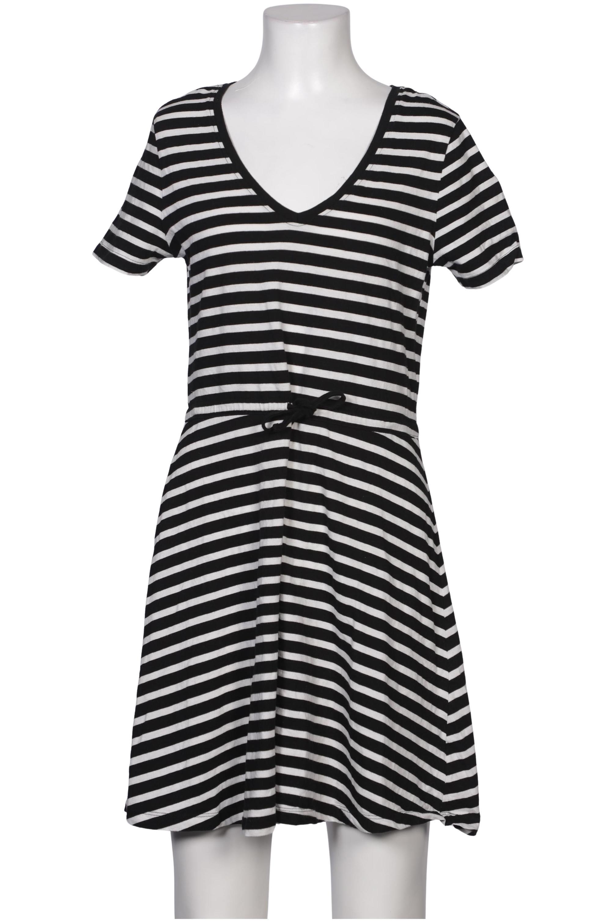 Thumbnail - Only Damen Kleid, schwarz, Gr. 36