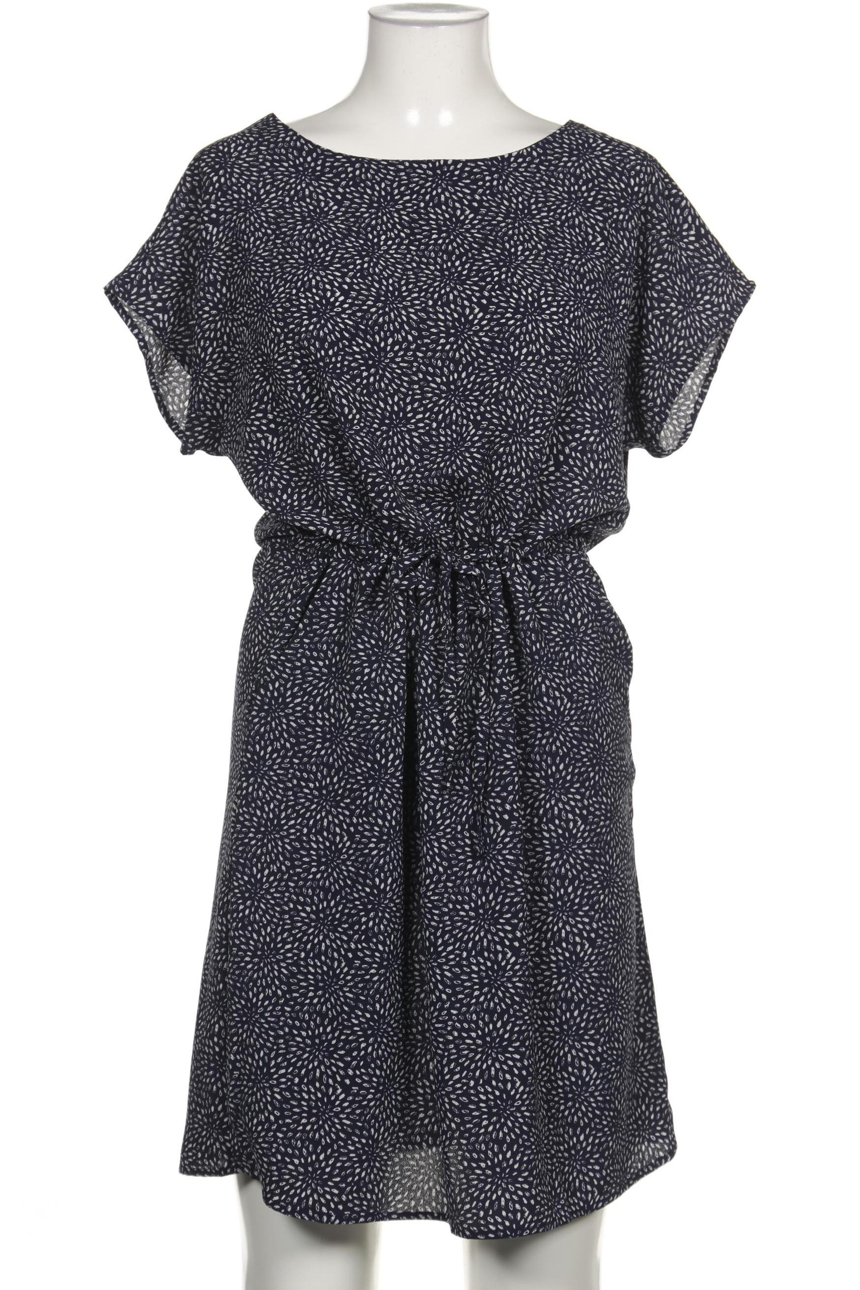 

ONLY Damen Kleid, marineblau