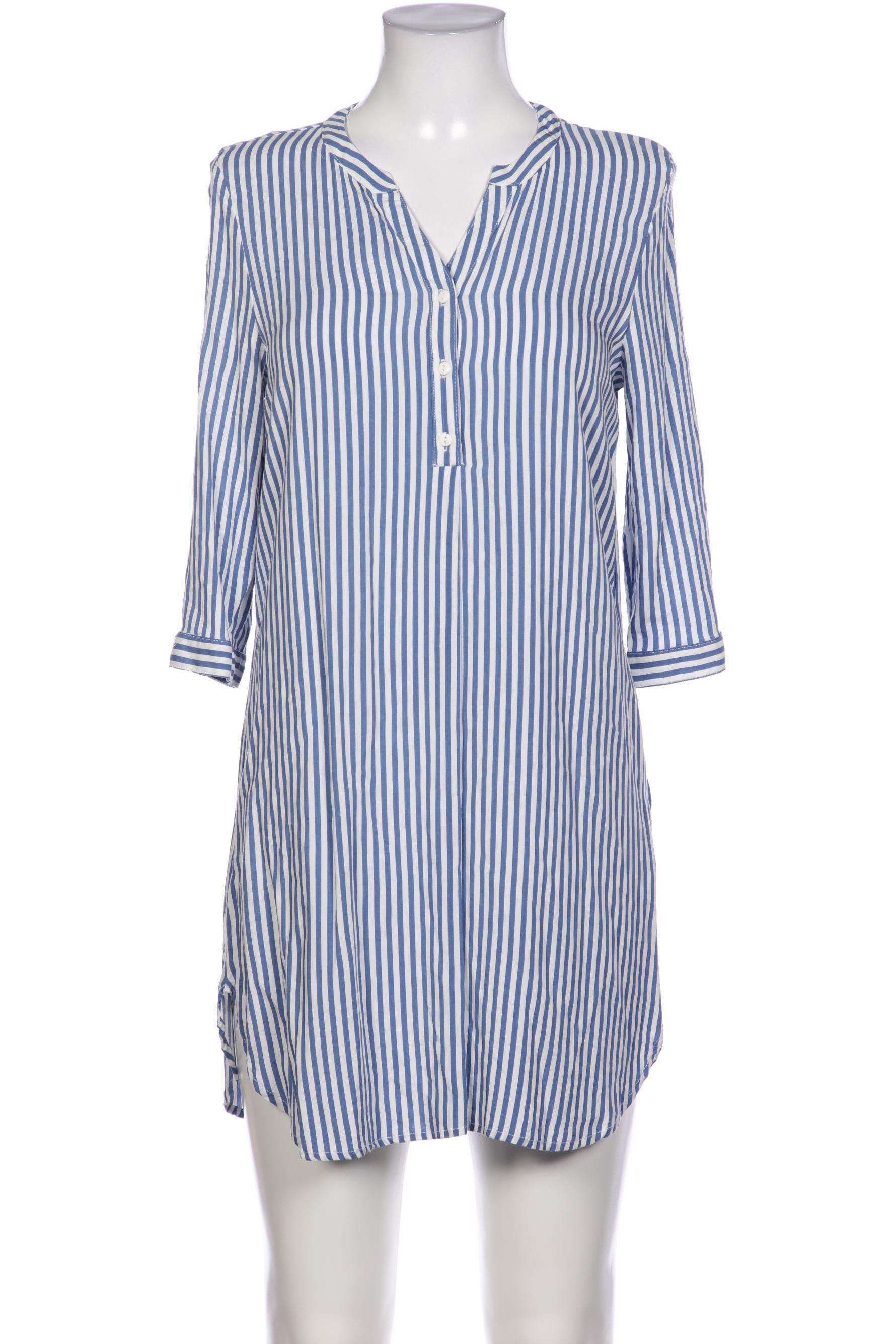 

Only Damen Kleid, blau, Gr. 36