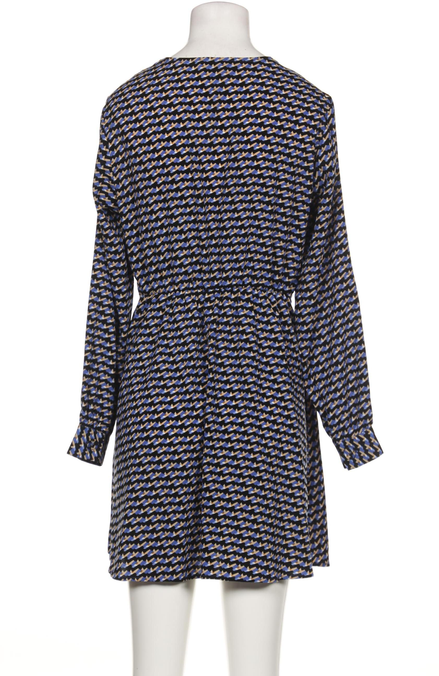 

ONLY Damen Kleid, blau