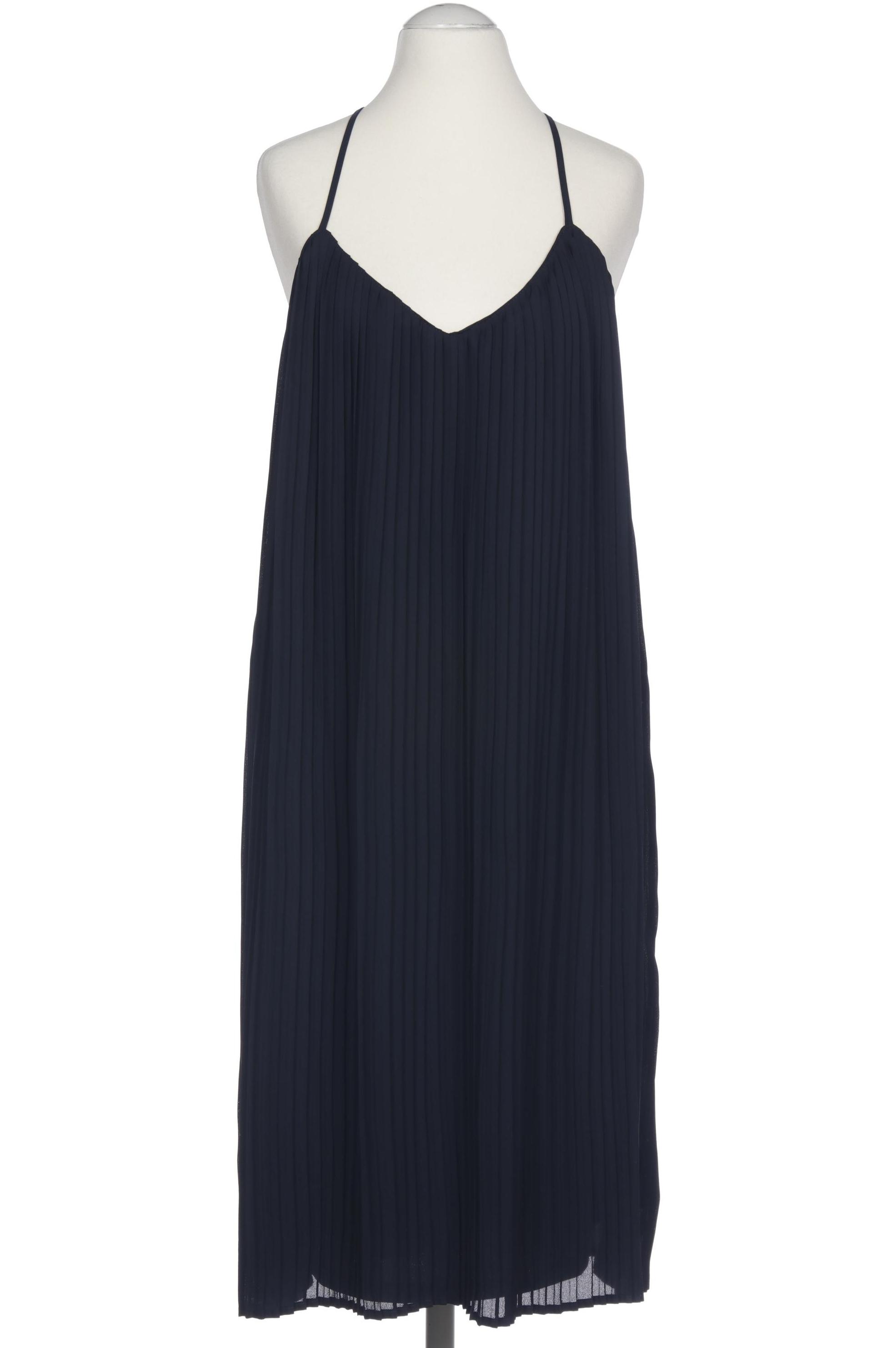 

Only Damen Kleid, marineblau, Gr. 34