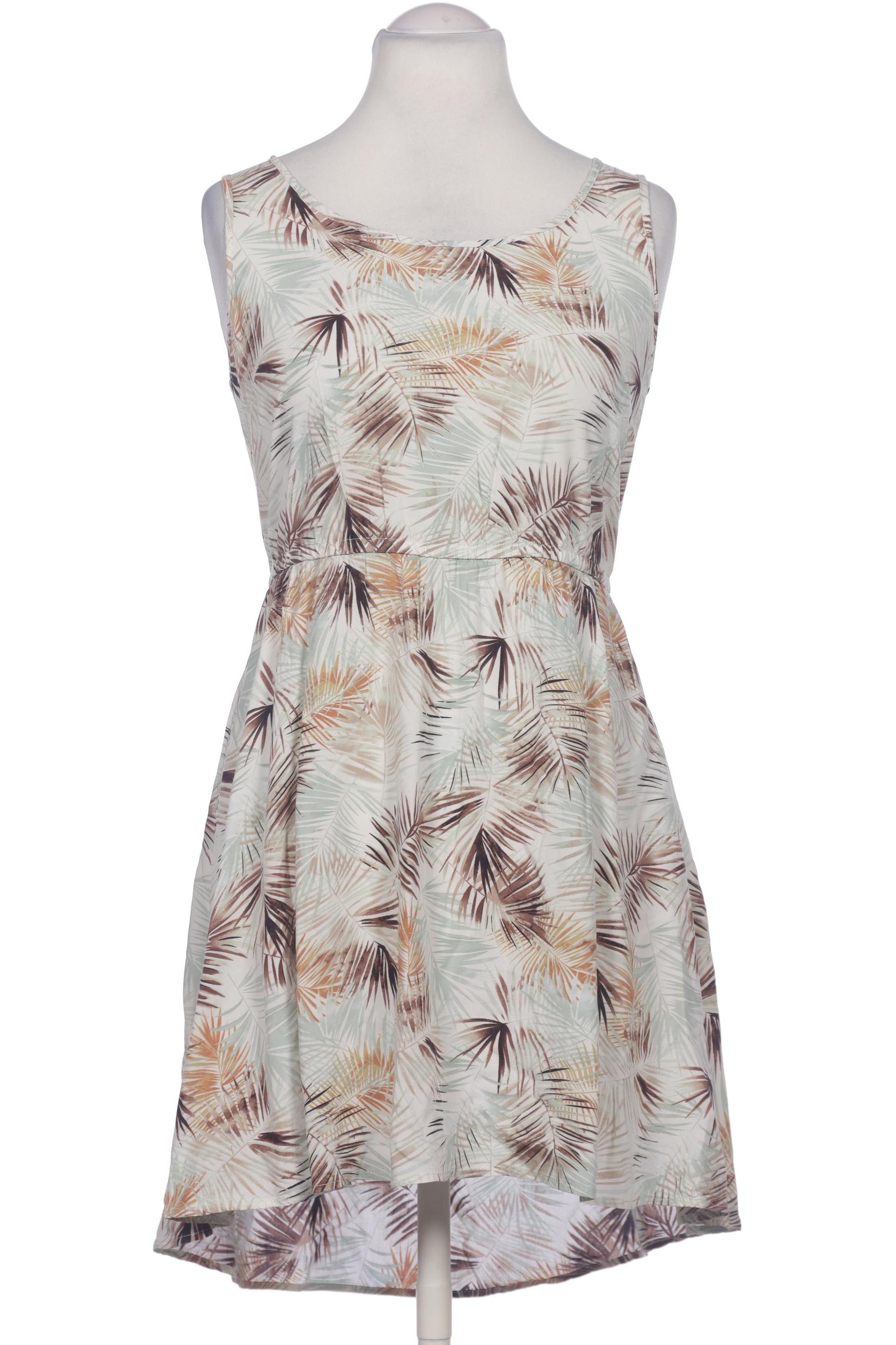 

Only Damen Kleid, mehrfarbig, Gr. 40